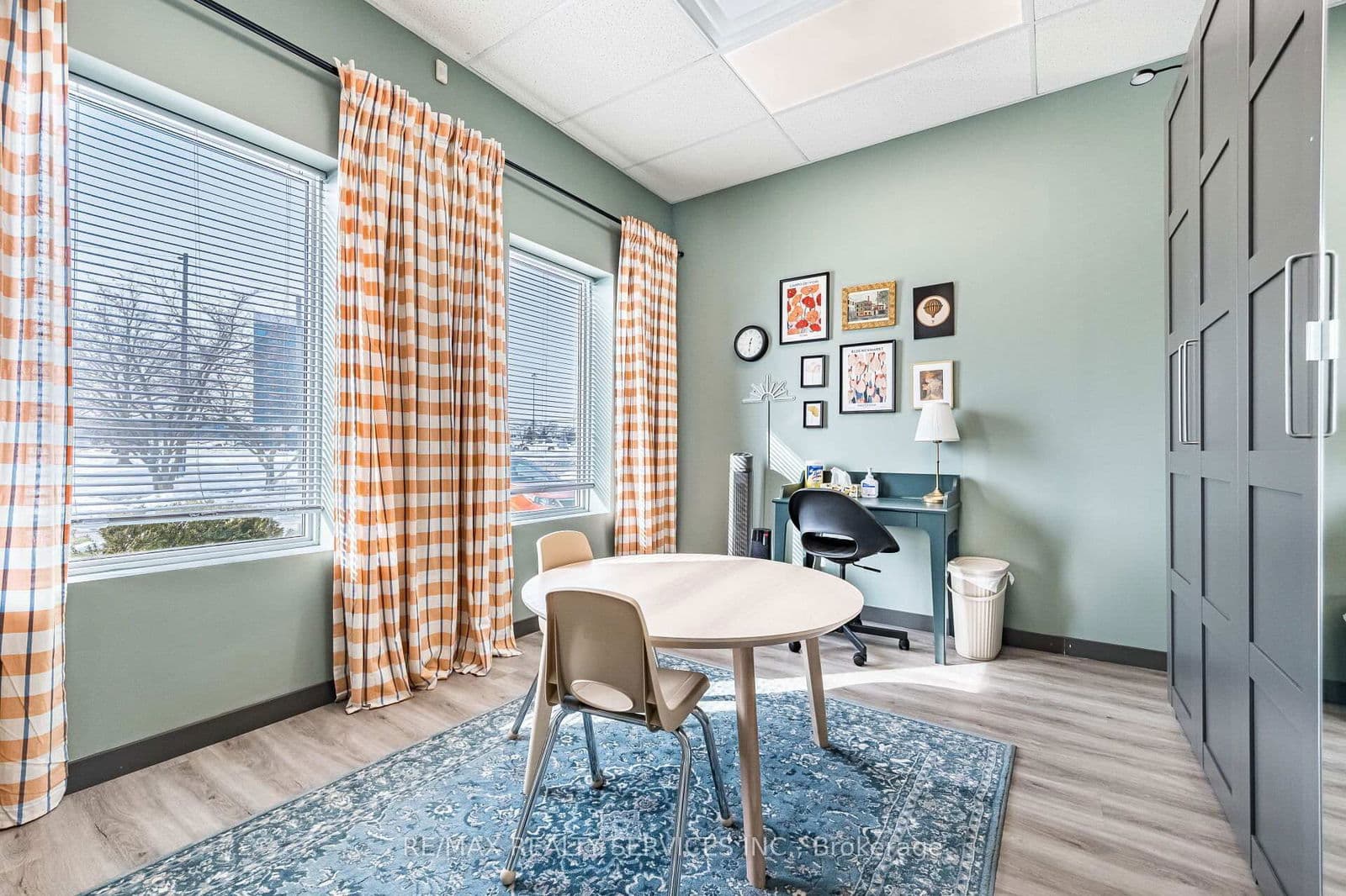 Commercial Retail at 3- 5006 South Service Road, Burlington, ON - Photo 4 - RE/MAX Garden City Realty