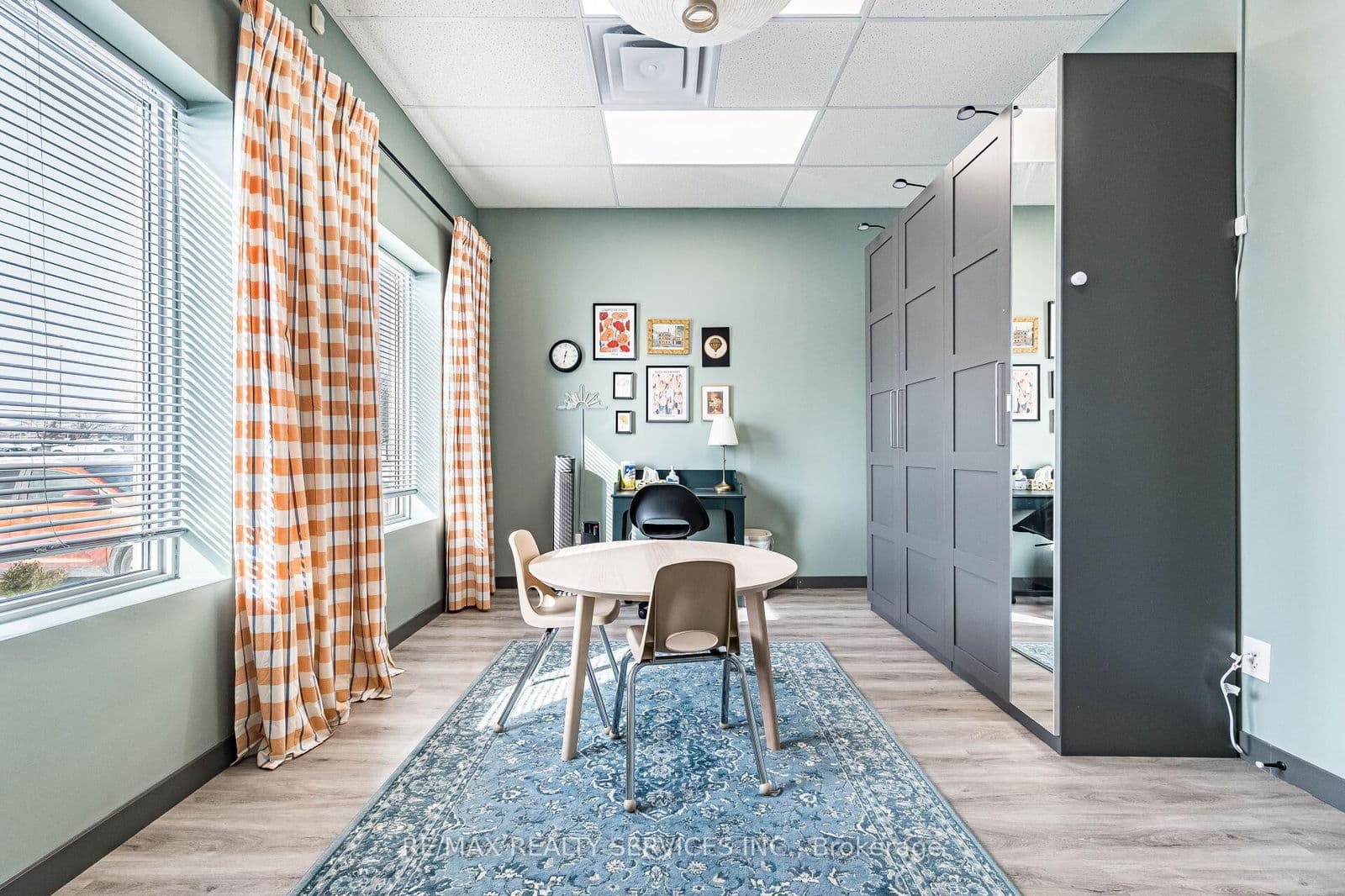 Commercial Retail at 3- 5006 South Service Road, Burlington, ON - Photo 5 - RE/MAX Garden City Realty