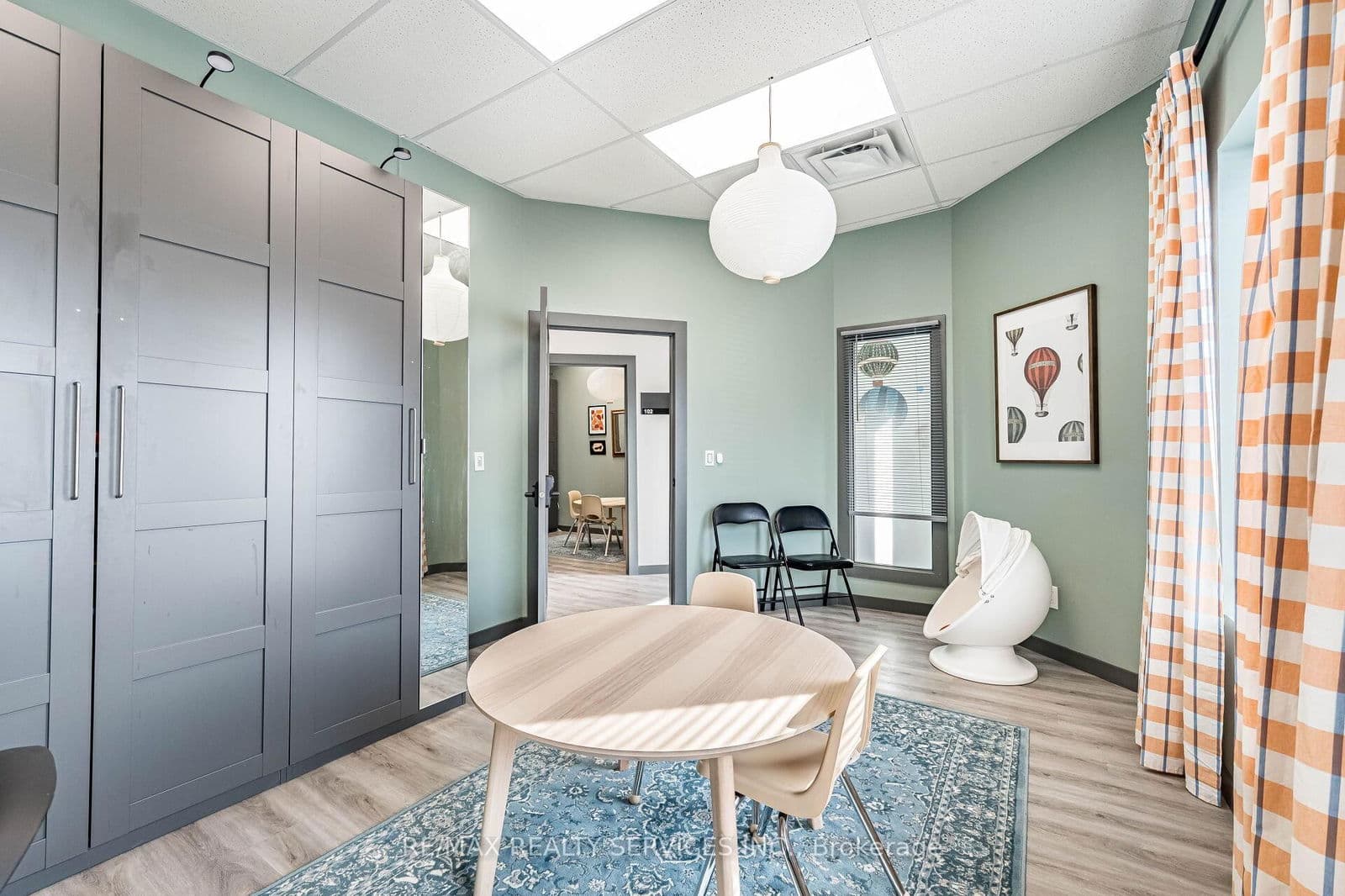 Commercial Retail at 3- 5006 South Service Road, Burlington, ON - Photo 6 - RE/MAX Garden City Realty