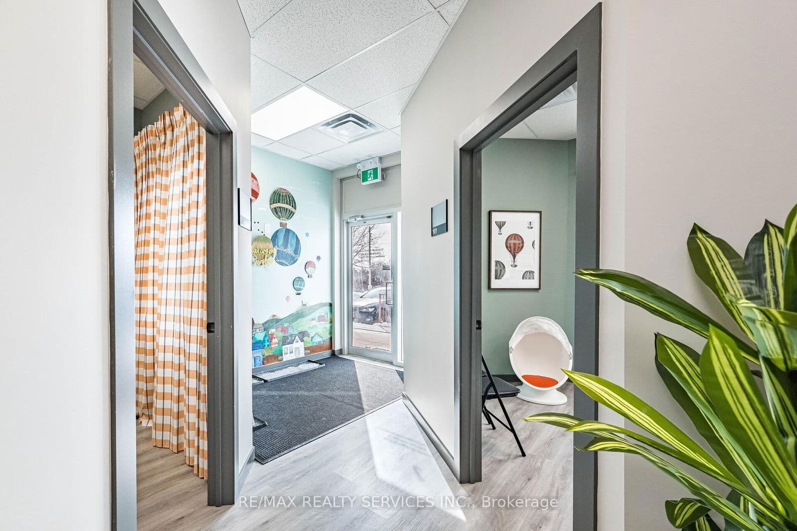 Commercial Retail at 3- 5006 South Service Road, Burlington, ON - Photo 7 - RE/MAX Garden City Realty