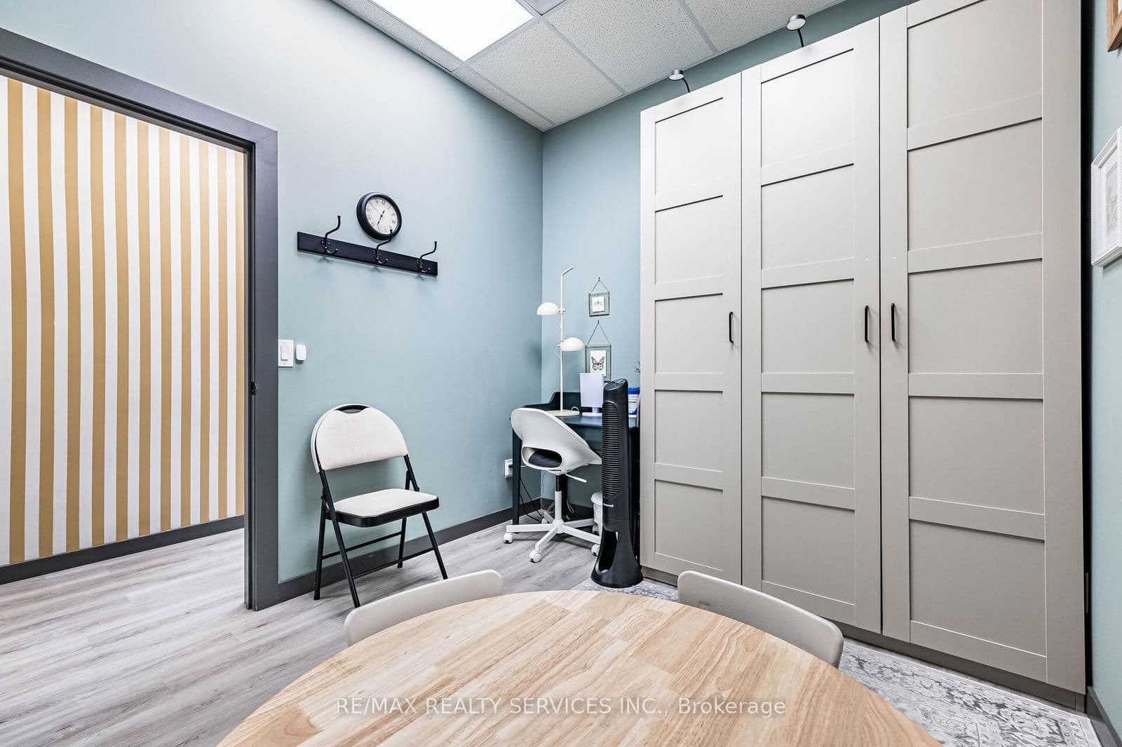 Commercial Retail at 3- 5006 South Service Road, Burlington, ON - Photo 8 - RE/MAX Garden City Realty