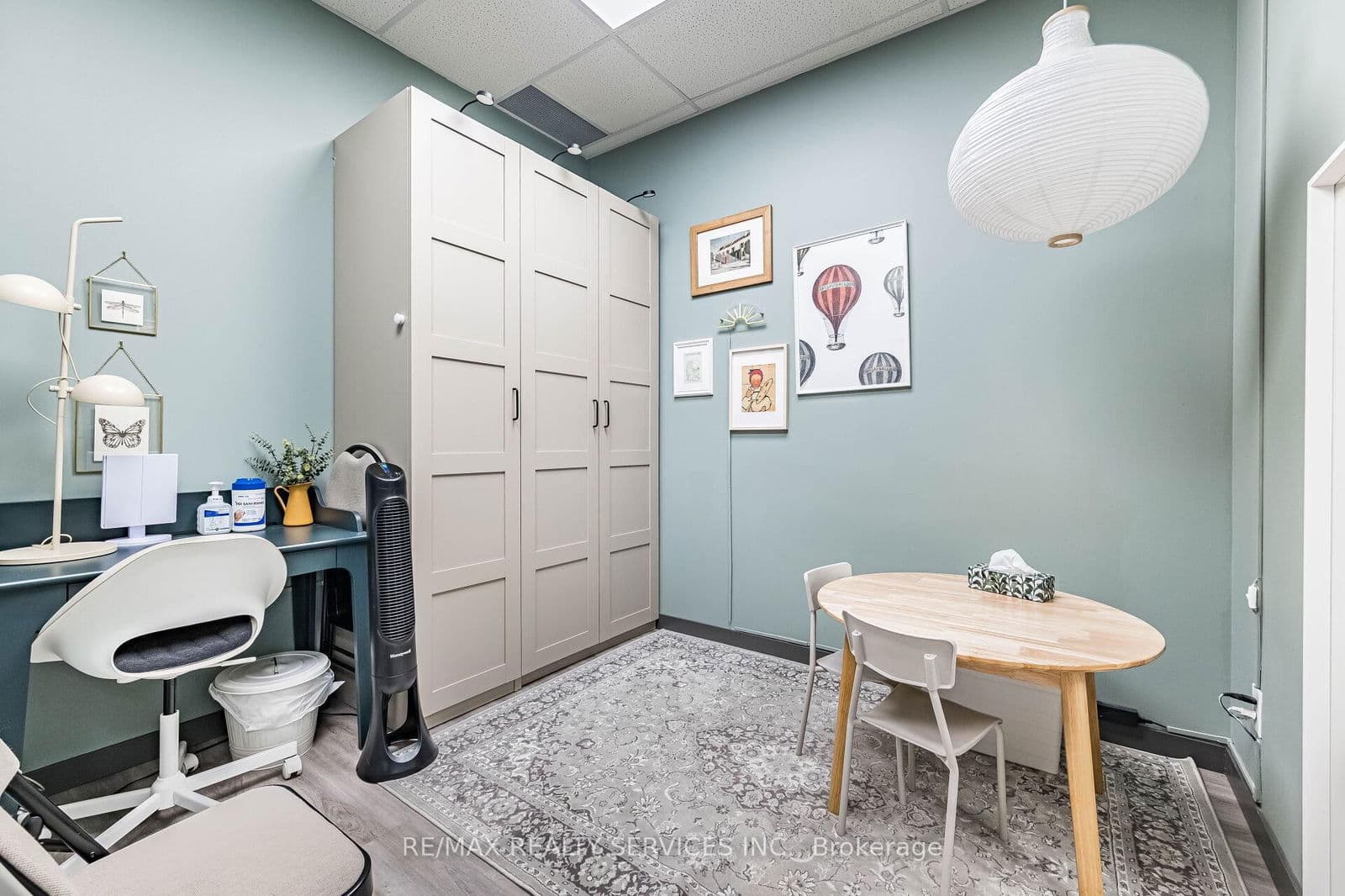 Commercial Retail at 3- 5006 South Service Road, Burlington, ON - Photo 9 - RE/MAX Garden City Realty