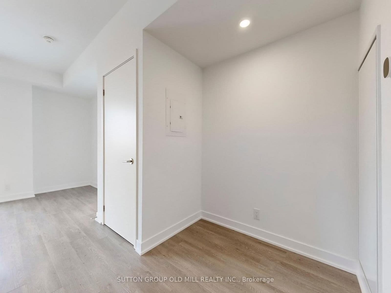 Condo Apartment at 513- 1660 Bloor Street, Toronto, ON - Photo 14 - RE/MAX Garden City Realty