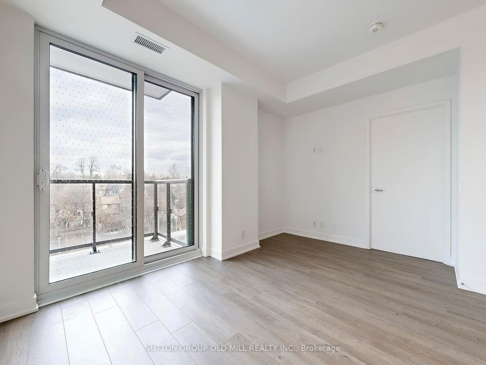 Condo Apartment at 513- 1660 Bloor Street, Toronto, ON - Photo 15 - RE/MAX Garden City Realty