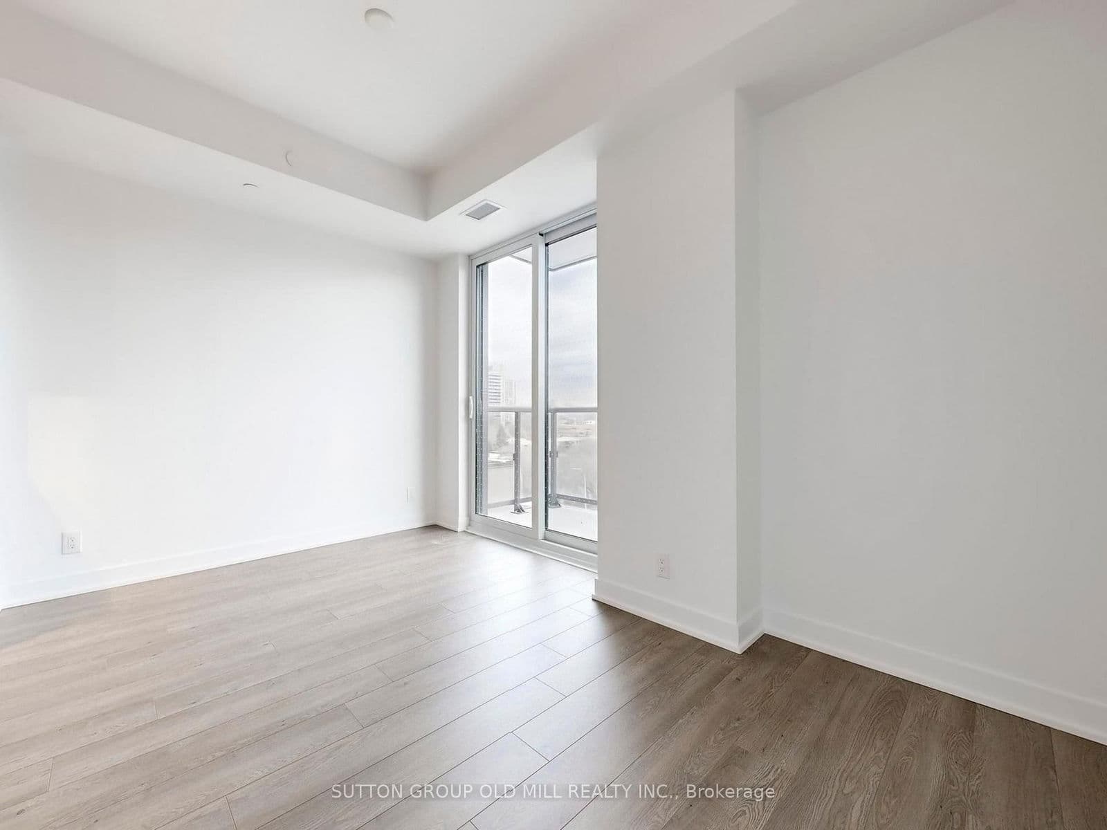 Condo Apartment at 513- 1660 Bloor Street, Toronto, ON - Photo 16 - RE/MAX Garden City Realty