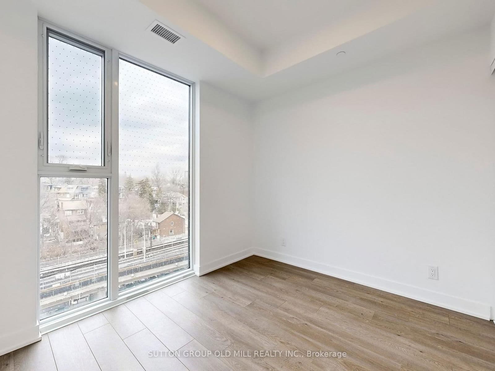 Condo Apartment at 513- 1660 Bloor Street, Toronto, ON - Photo 17 - RE/MAX Garden City Realty