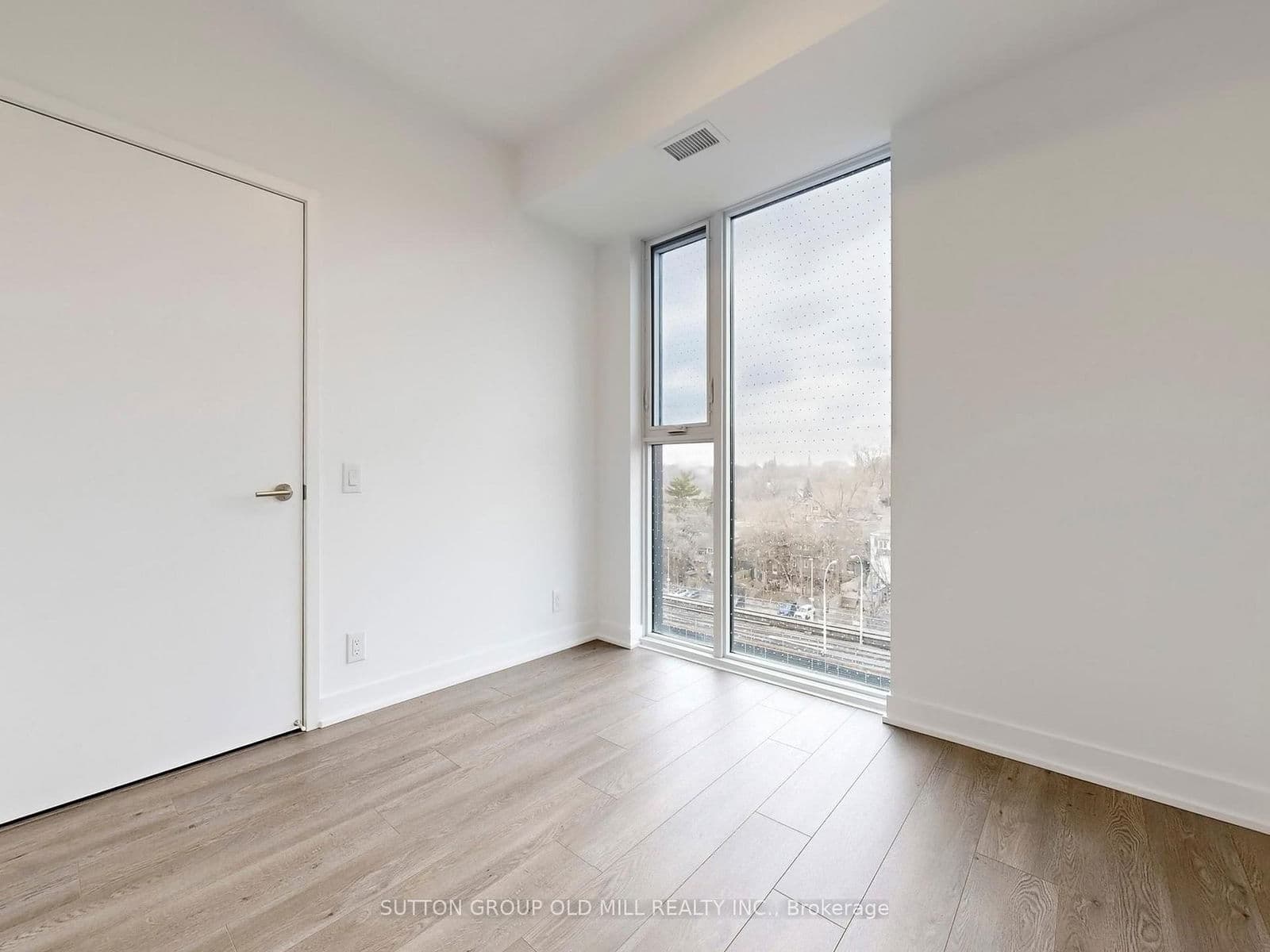 Condo Apartment at 513- 1660 Bloor Street, Toronto, ON - Photo 18 - RE/MAX Garden City Realty