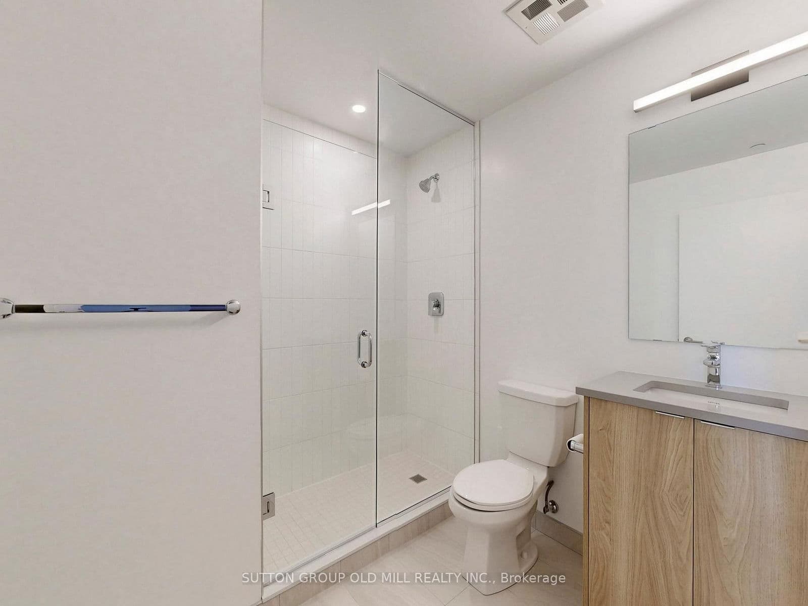 Condo Apartment at 513- 1660 Bloor Street, Toronto, ON - Photo 20 - RE/MAX Garden City Realty