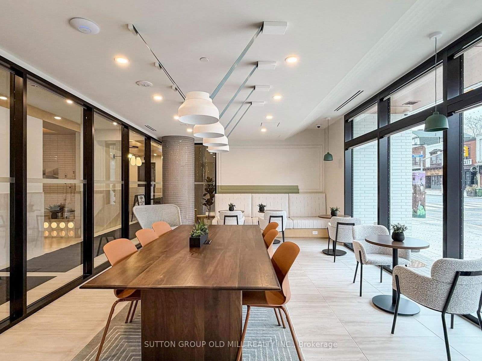 Condo Apartment at 513- 1660 Bloor Street, Toronto, ON - Photo 26 - RE/MAX Garden City Realty