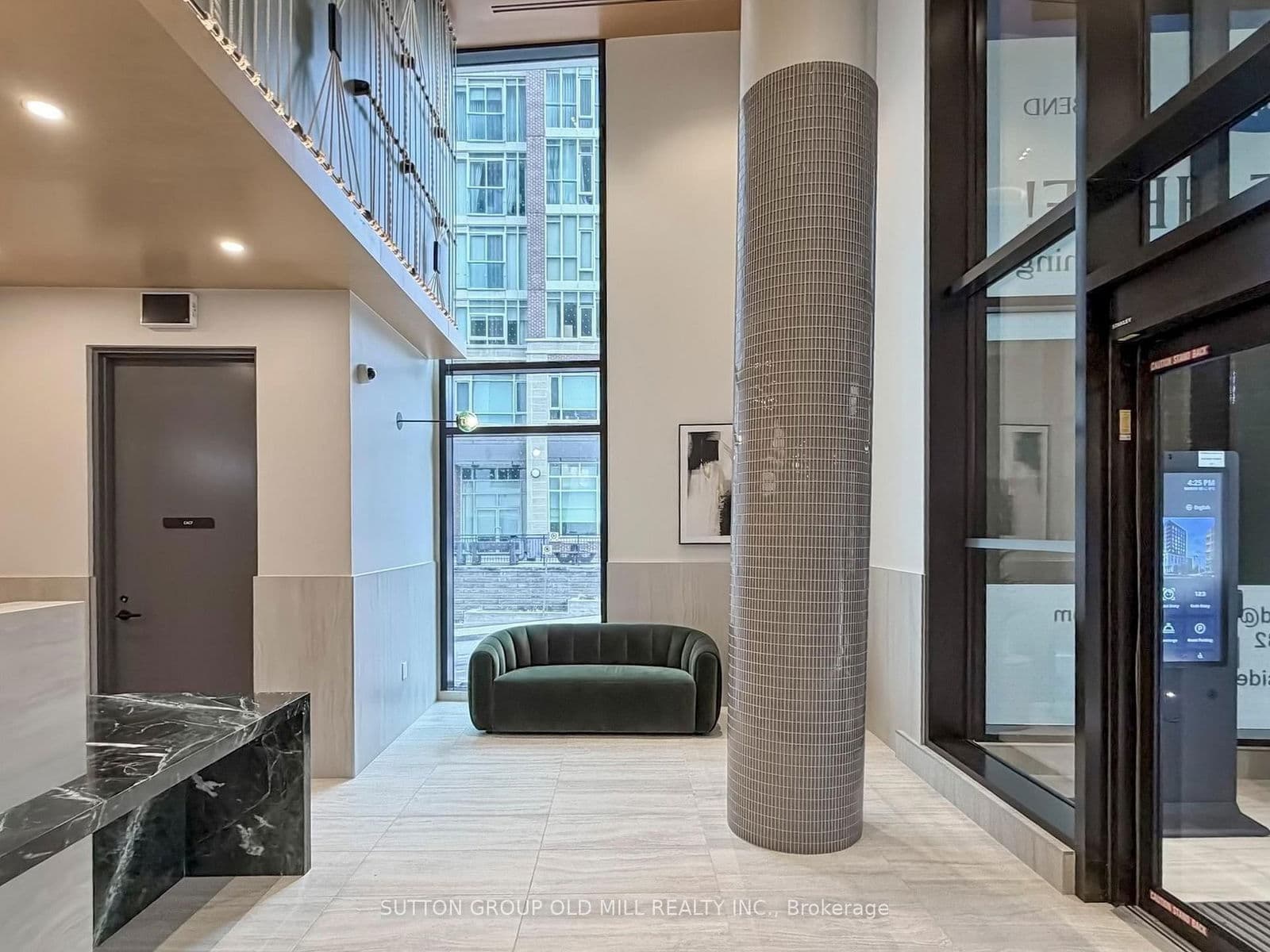 Condo Apartment at 513- 1660 Bloor Street, Toronto, ON - Photo 27 - RE/MAX Garden City Realty