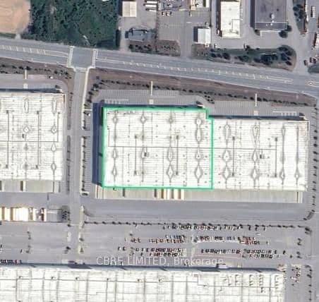 Industrial at 1- 12714 Coleraine Drive, Caledon, ON - Photo 1 - RE/MAX Garden City Realty