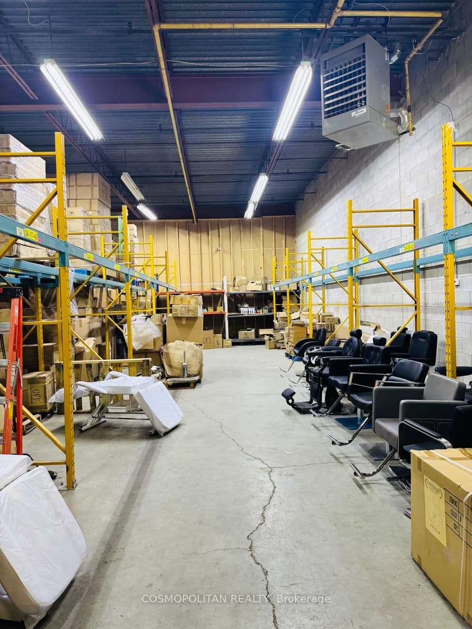 Sale Of Business at 2470 Lucknow Drive, Mississauga, ON - Photo 14 - RE/MAX Garden City Realty