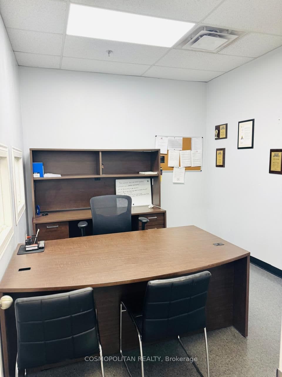 Sale Of Business at 2470 Lucknow Drive, Mississauga, ON - Photo 7 - RE/MAX Garden City Realty