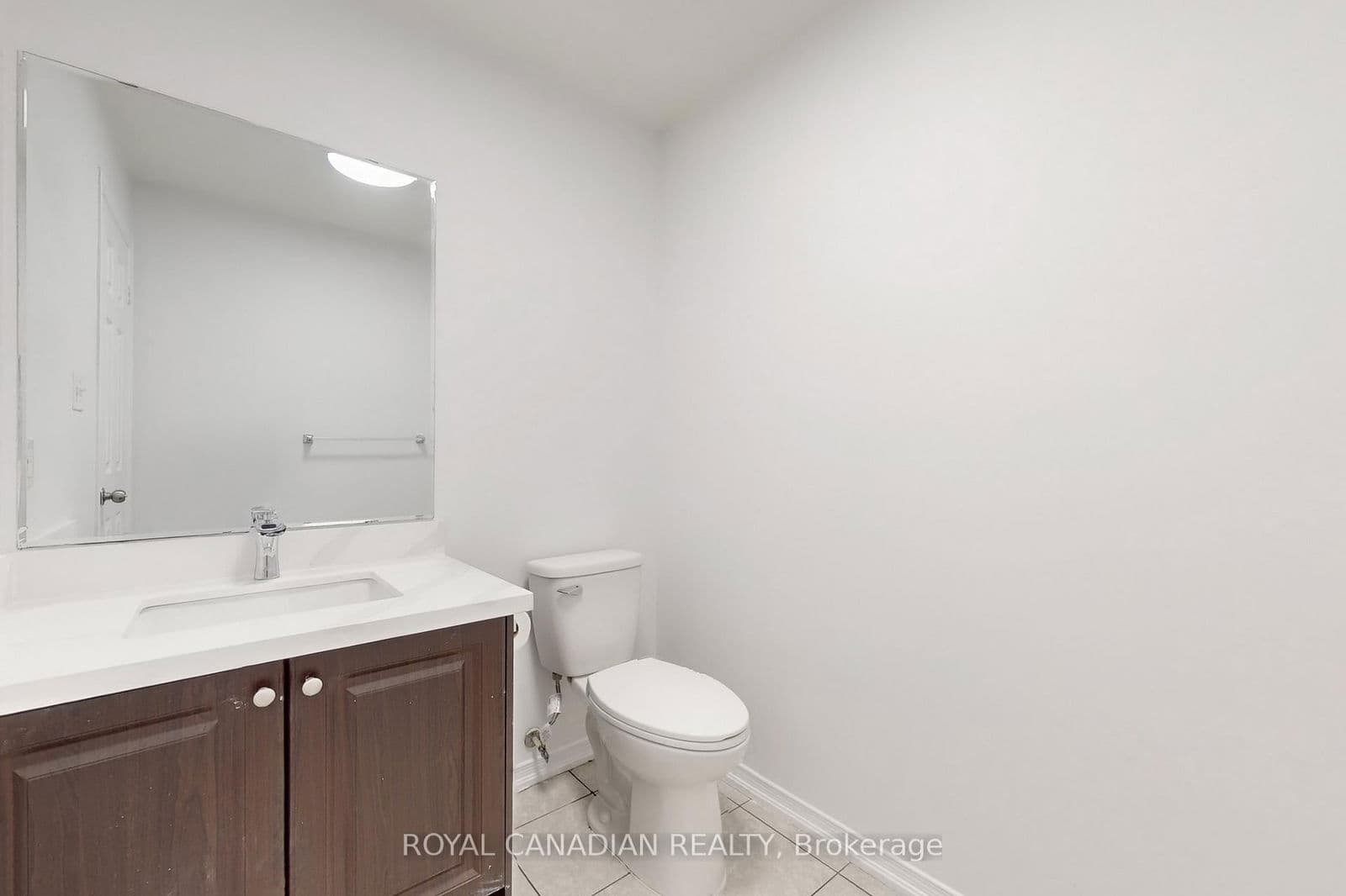 Commercial Retail at 54 Chesterwood Crescent, Brampton, ON - Photo 13 - RE/MAX Garden City Realty