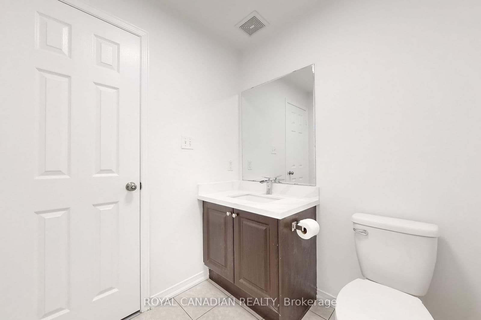 Commercial Retail at 54 Chesterwood Crescent, Brampton, ON - Photo 14 - RE/MAX Garden City Realty