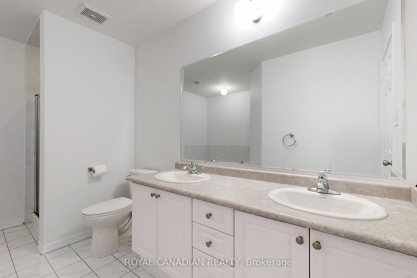 Commercial Retail at 54 Chesterwood Crescent, Brampton, ON - Photo 17 - RE/MAX Garden City Realty