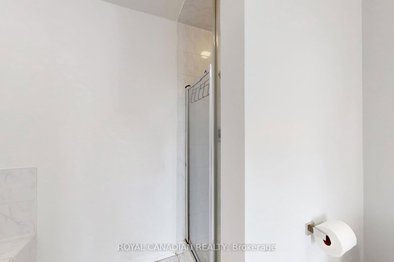 Commercial Retail at 54 Chesterwood Crescent, Brampton, ON - Photo 19 - RE/MAX Garden City Realty