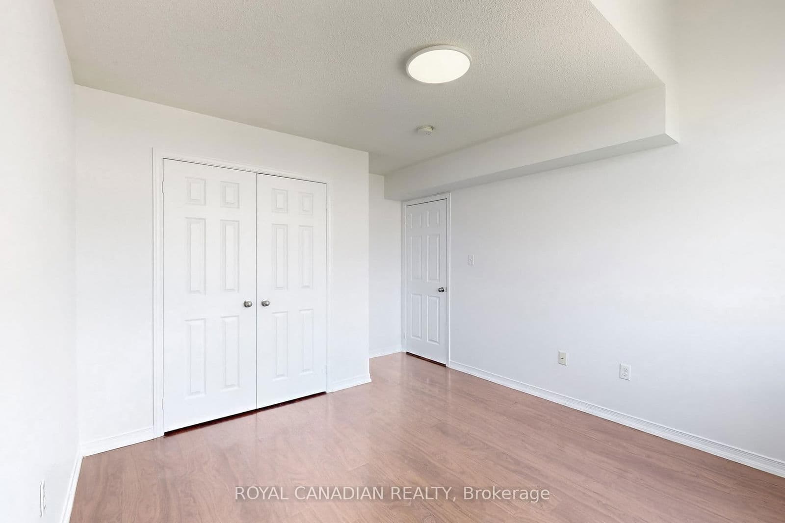 Commercial Retail at 54 Chesterwood Crescent, Brampton, ON - Photo 24 - RE/MAX Garden City Realty