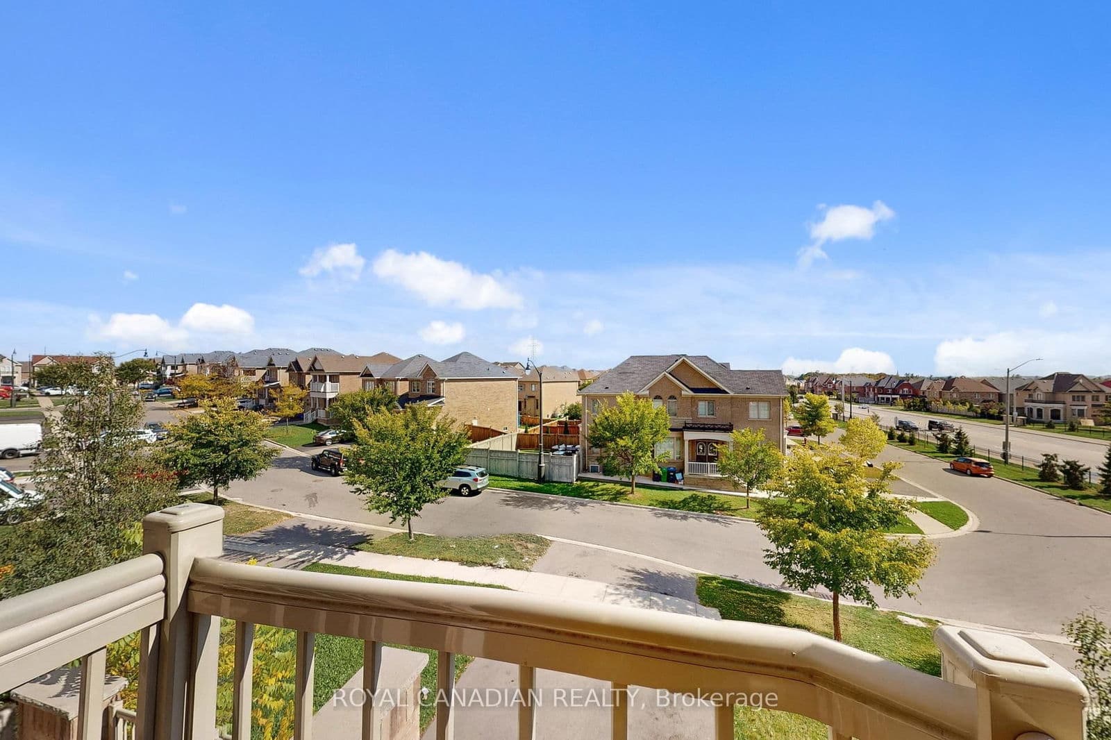 Commercial Retail at 54 Chesterwood Crescent, Brampton, ON - Photo 39 - RE/MAX Garden City Realty