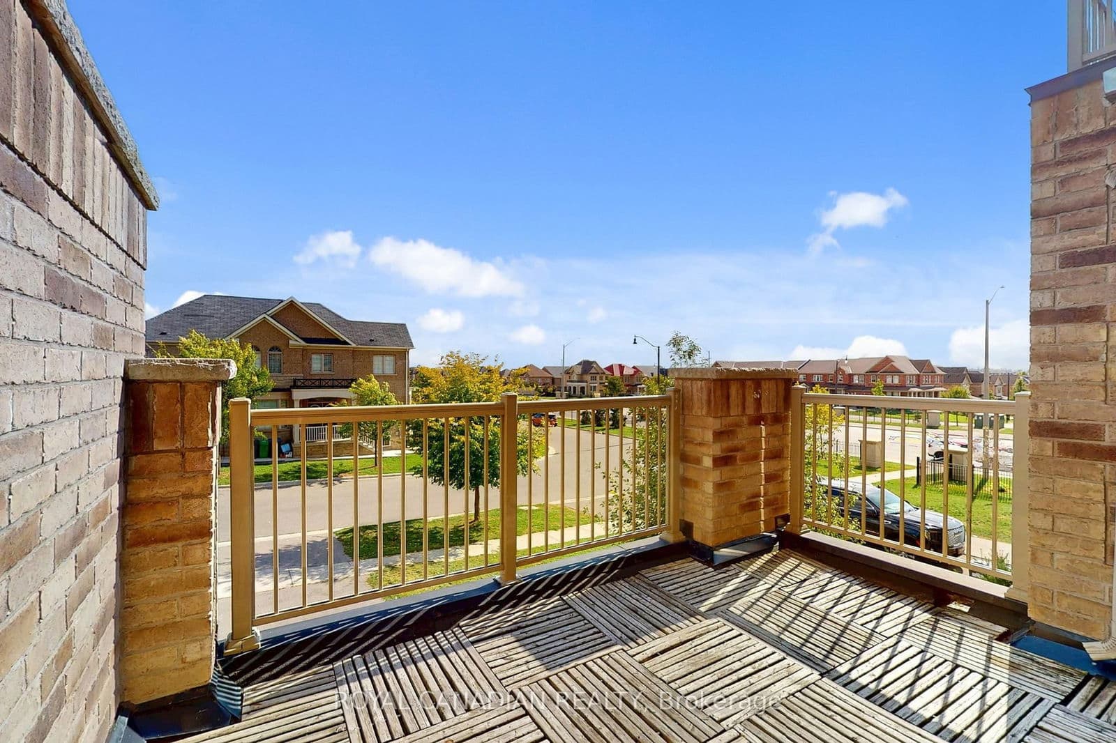 Commercial Retail at 54 Chesterwood Crescent, Brampton, ON - Photo 41 - RE/MAX Garden City Realty