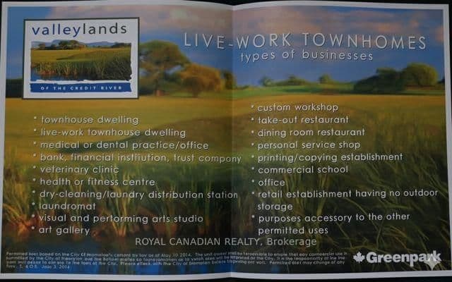 Commercial Retail at 54 Chesterwood Crescent, Brampton, ON - Photo 43 - RE/MAX Garden City Realty