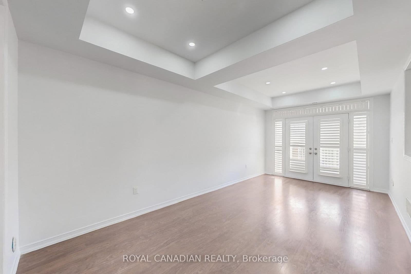 Commercial Retail at 54 Chesterwood Crescent, Brampton, ON - Photo 6 - RE/MAX Garden City Realty