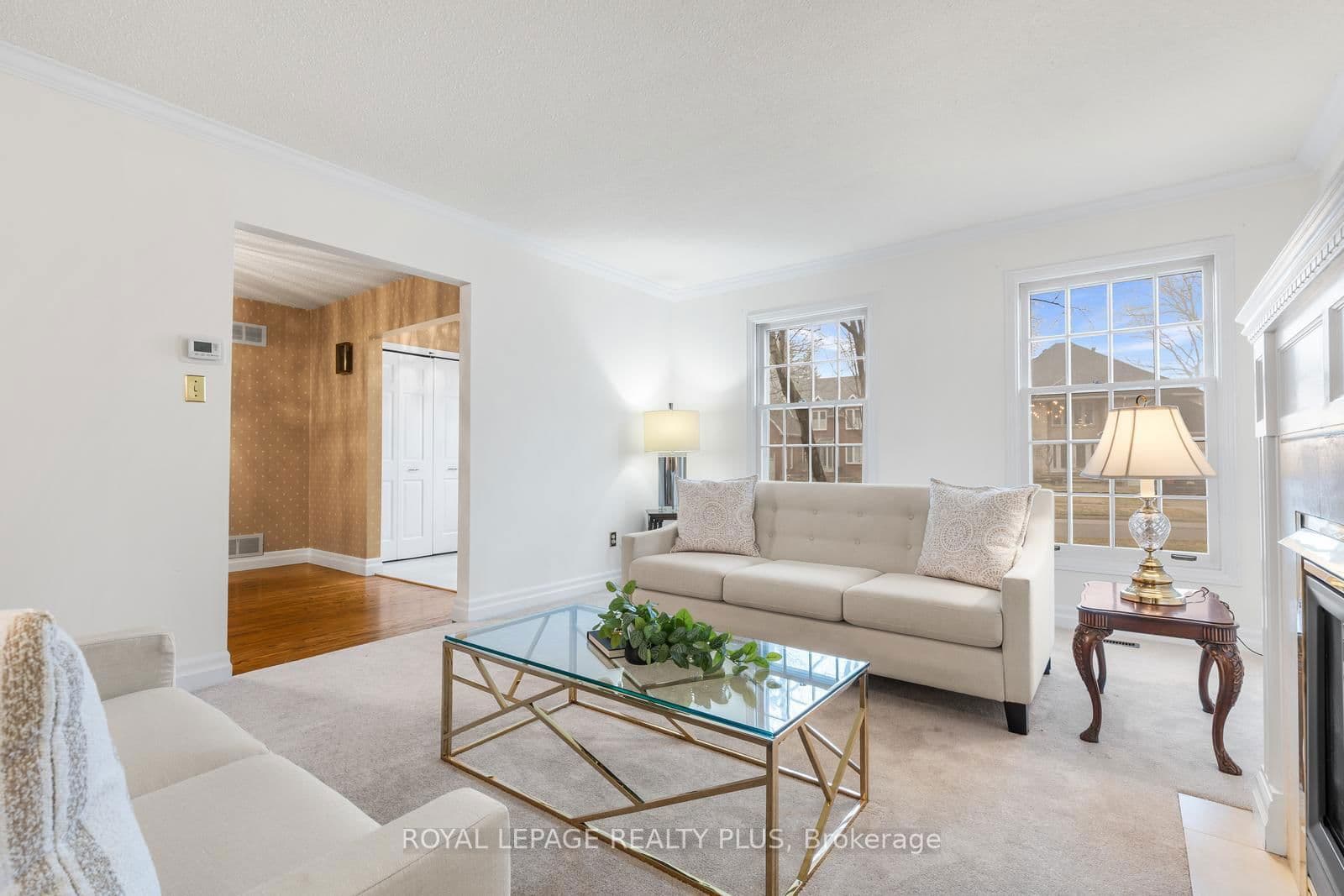 Detached at 1852 Sherwood Forrest Circle, Mississauga, ON - Photo 12 - RE/MAX Garden City Realty