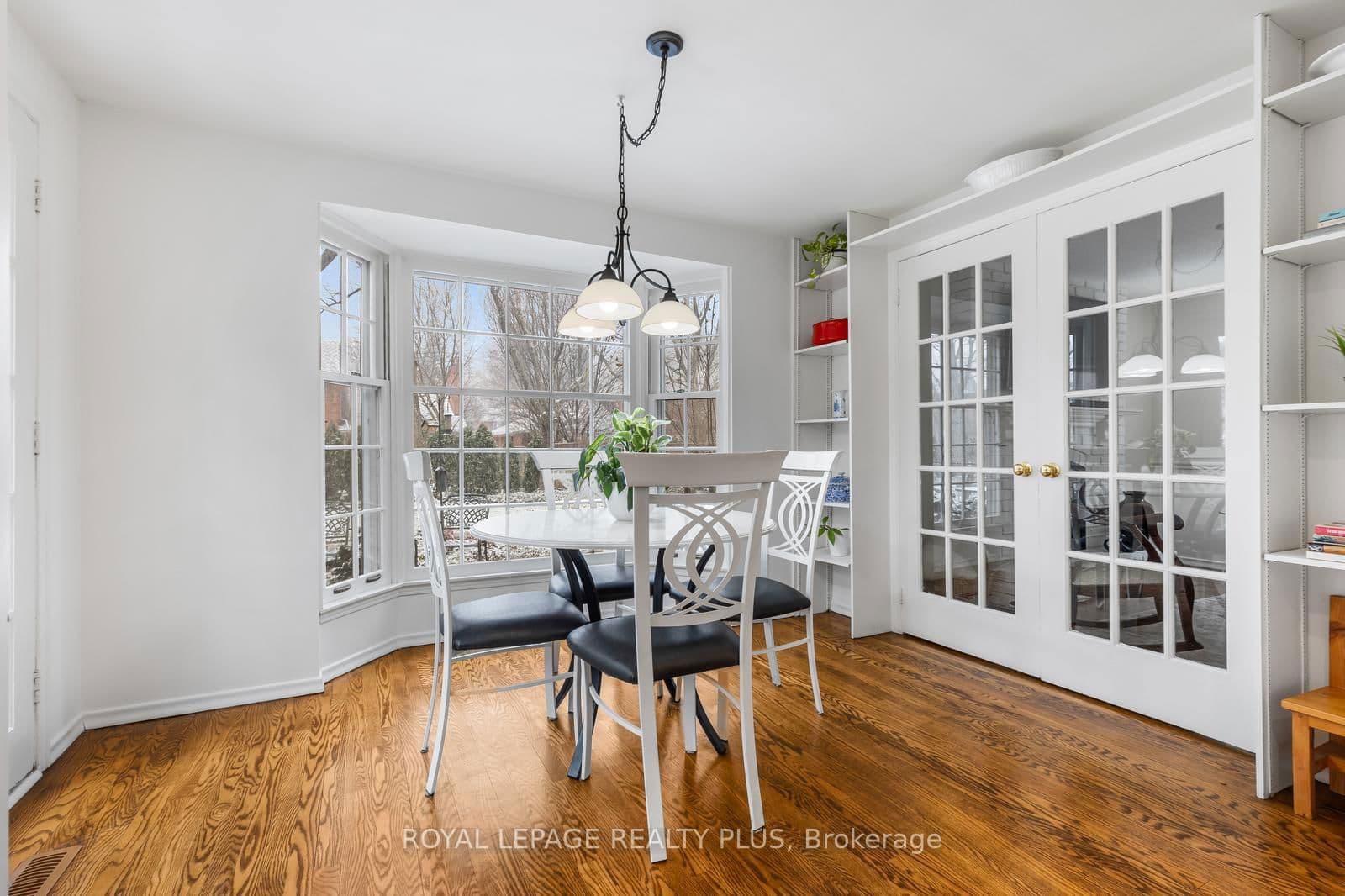 Detached at 1852 Sherwood Forrest Circle, Mississauga, ON - Photo 20 - RE/MAX Garden City Realty