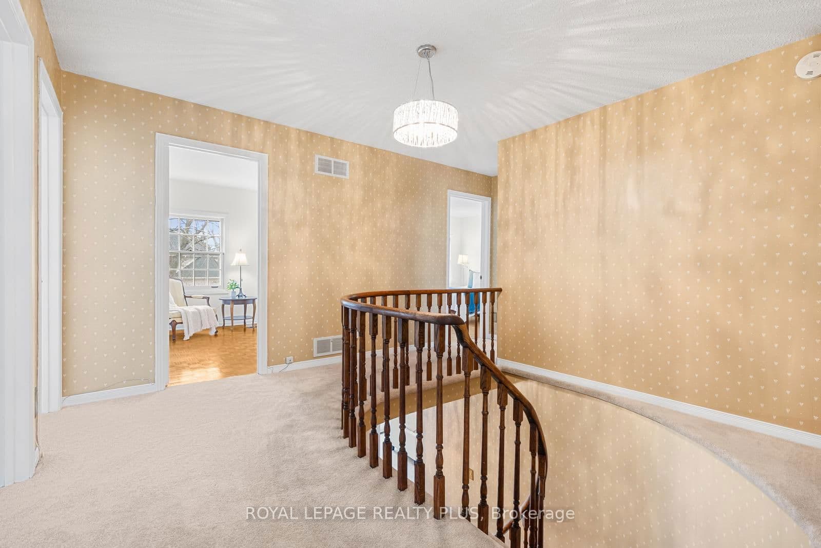 Detached at 1852 Sherwood Forrest Circle, Mississauga, ON - Photo 27 - RE/MAX Garden City Realty