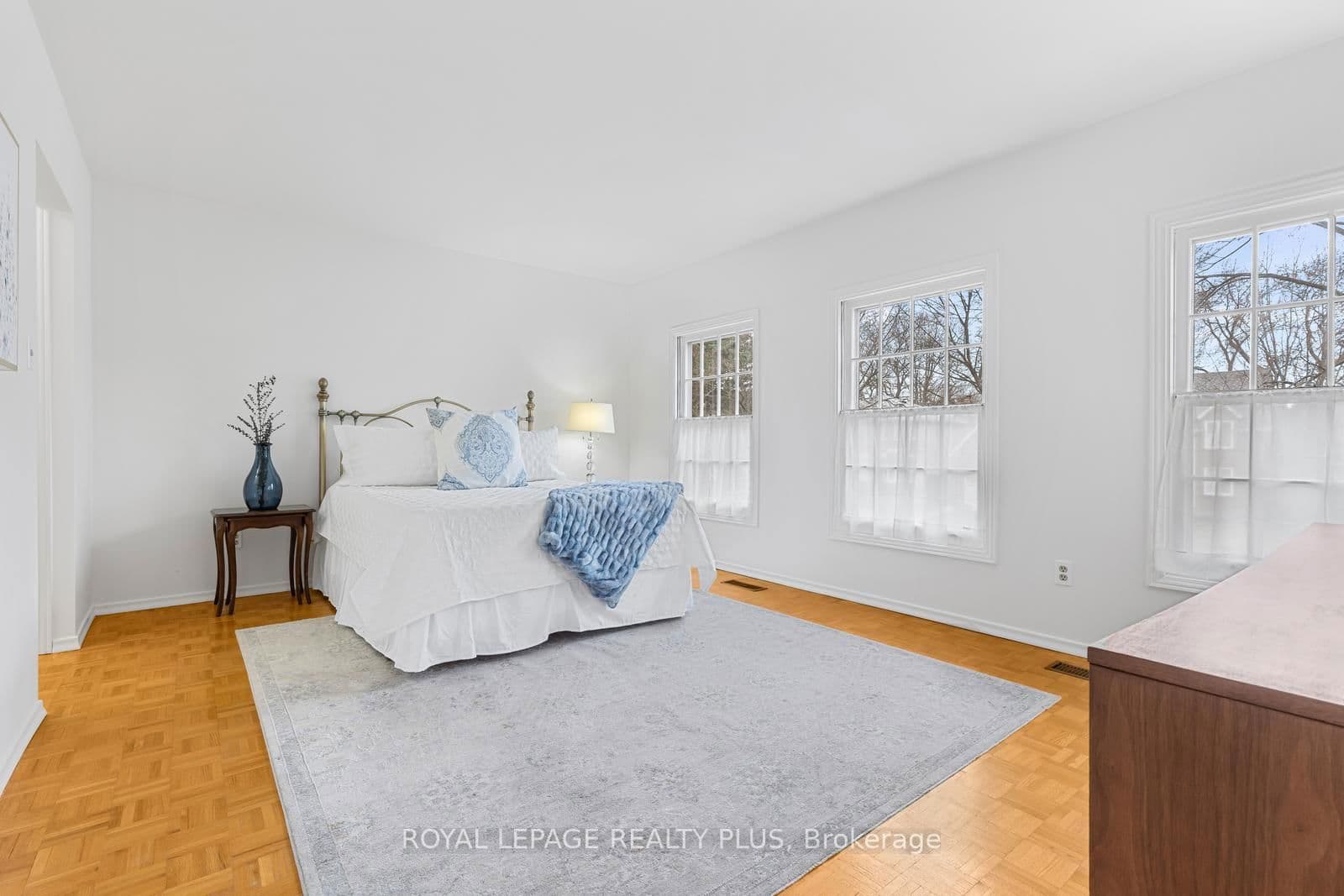 Detached at 1852 Sherwood Forrest Circle, Mississauga, ON - Photo 28 - RE/MAX Garden City Realty