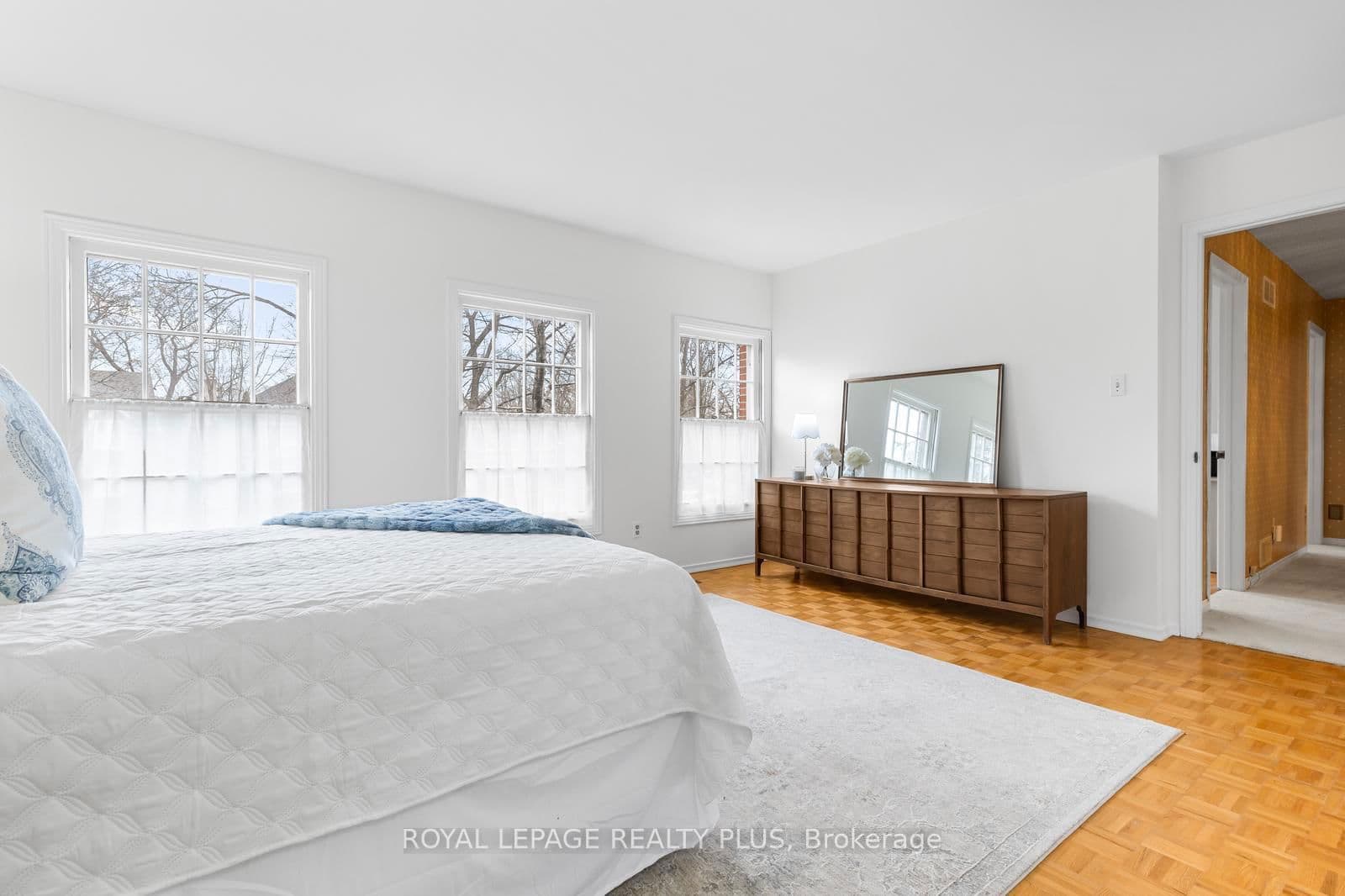 Detached at 1852 Sherwood Forrest Circle, Mississauga, ON - Photo 29 - RE/MAX Garden City Realty