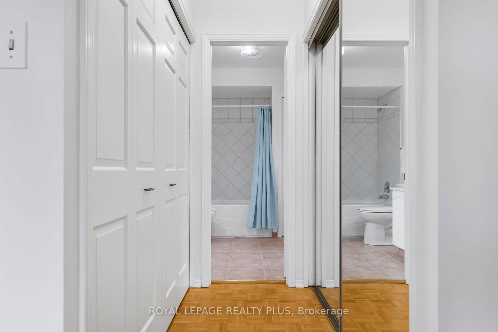 Detached at 1852 Sherwood Forrest Circle, Mississauga, ON - Photo 30 - RE/MAX Garden City Realty