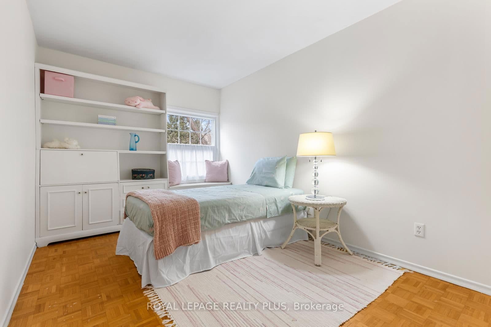 Detached at 1852 Sherwood Forrest Circle, Mississauga, ON - Photo 32 - RE/MAX Garden City Realty