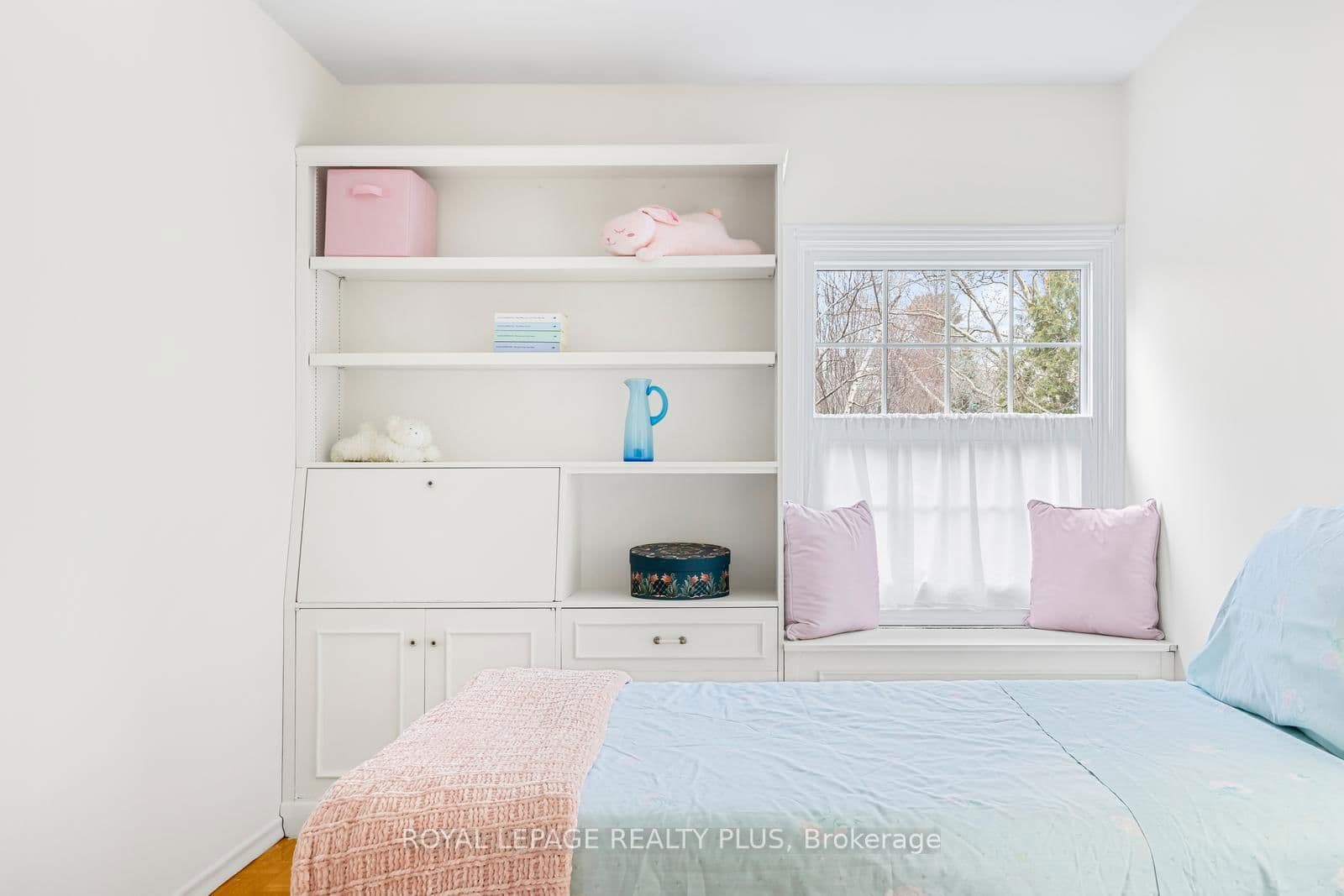 Detached at 1852 Sherwood Forrest Circle, Mississauga, ON - Photo 33 - RE/MAX Garden City Realty