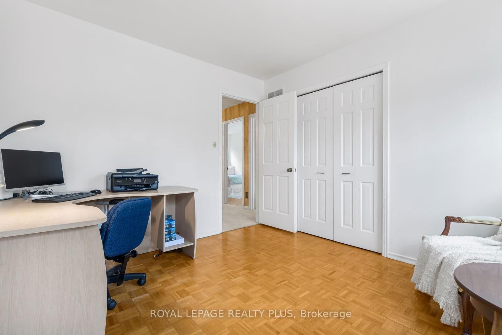 Detached at 1852 Sherwood Forrest Circle, Mississauga, ON - Photo 35 - RE/MAX Garden City Realty