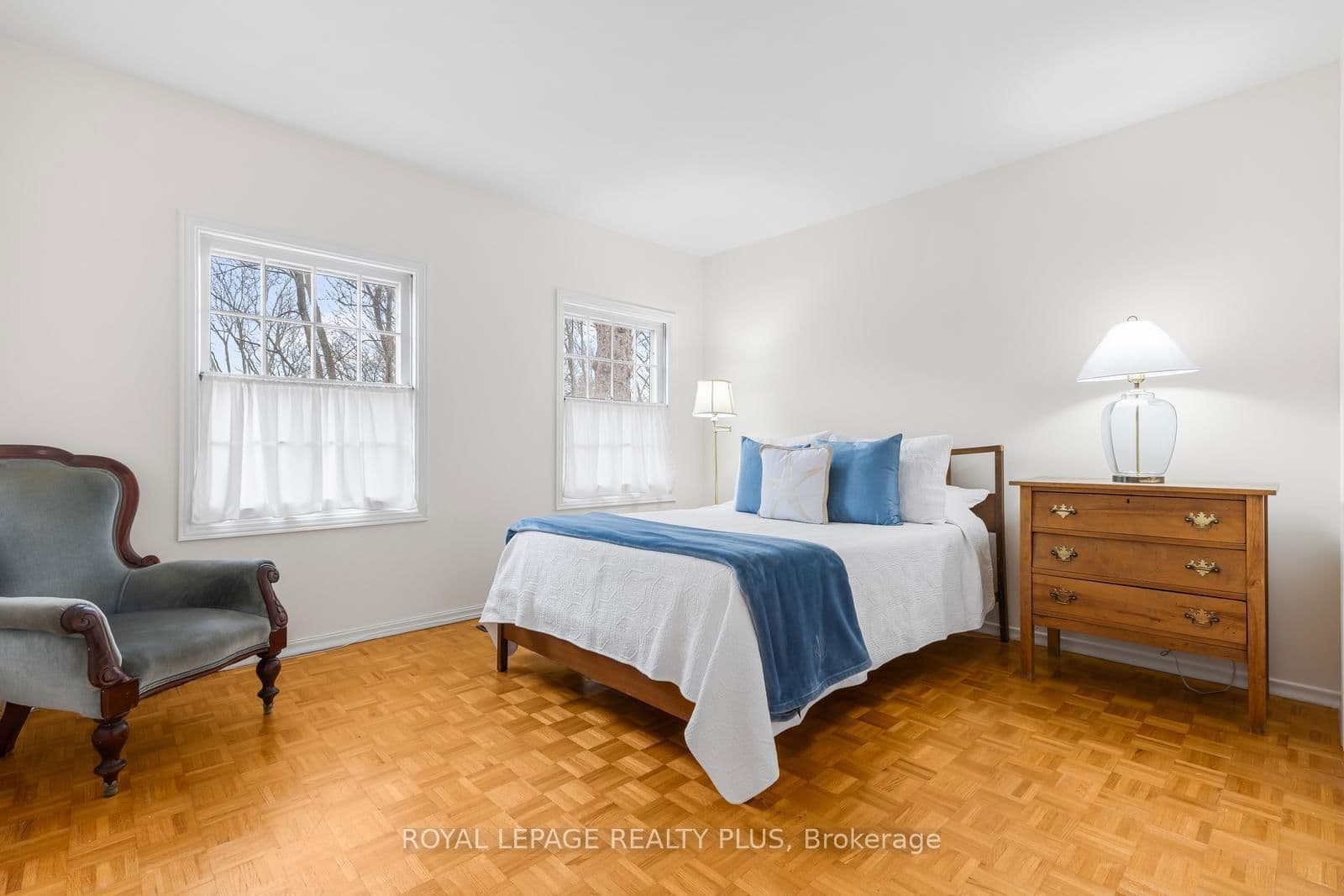 Detached at 1852 Sherwood Forrest Circle, Mississauga, ON - Photo 36 - RE/MAX Garden City Realty