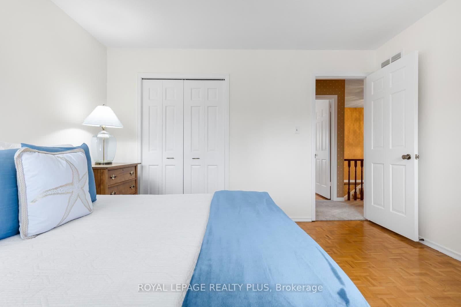 Detached at 1852 Sherwood Forrest Circle, Mississauga, ON - Photo 37 - RE/MAX Garden City Realty