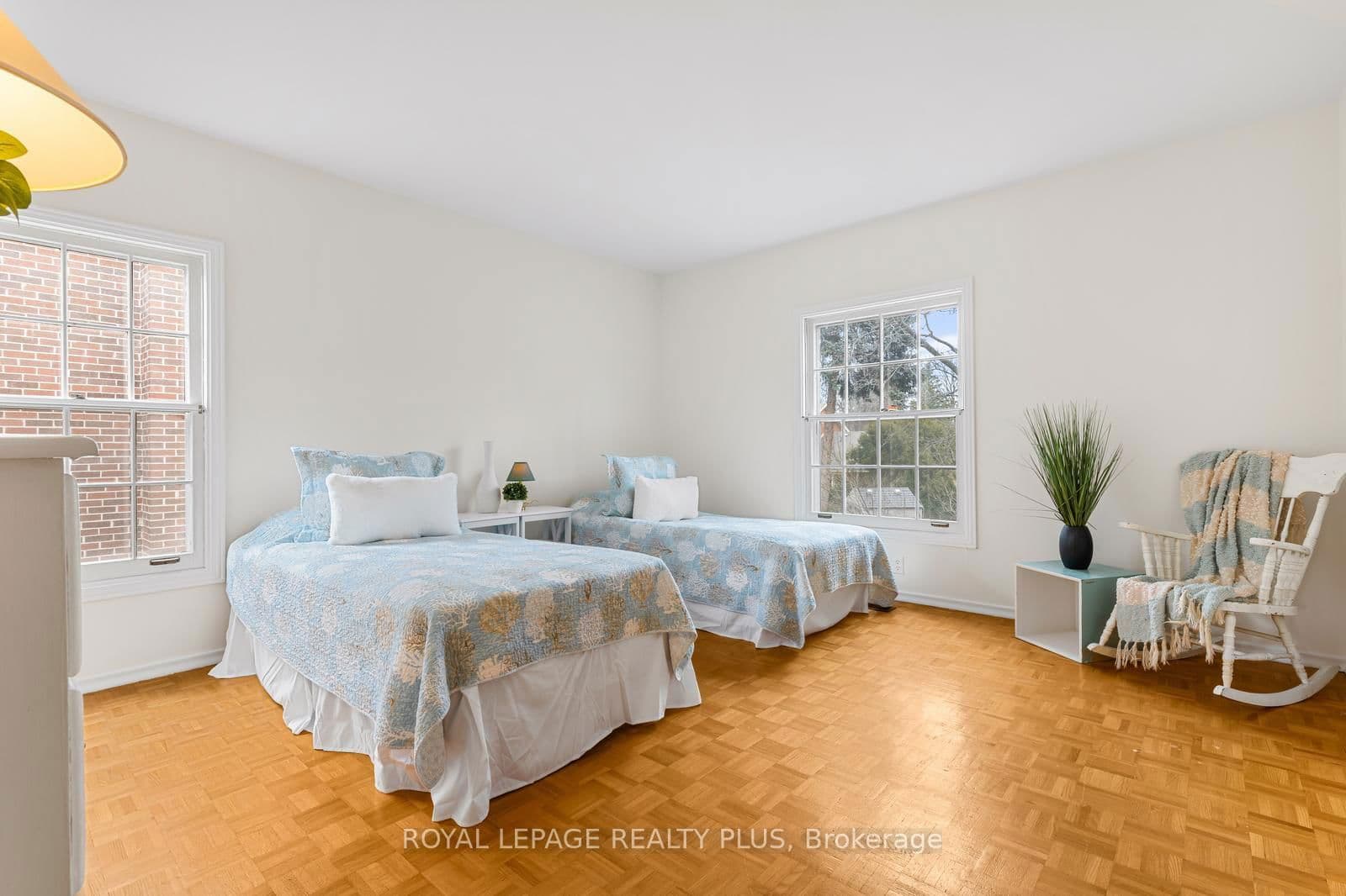 Detached at 1852 Sherwood Forrest Circle, Mississauga, ON - Photo 38 - RE/MAX Garden City Realty