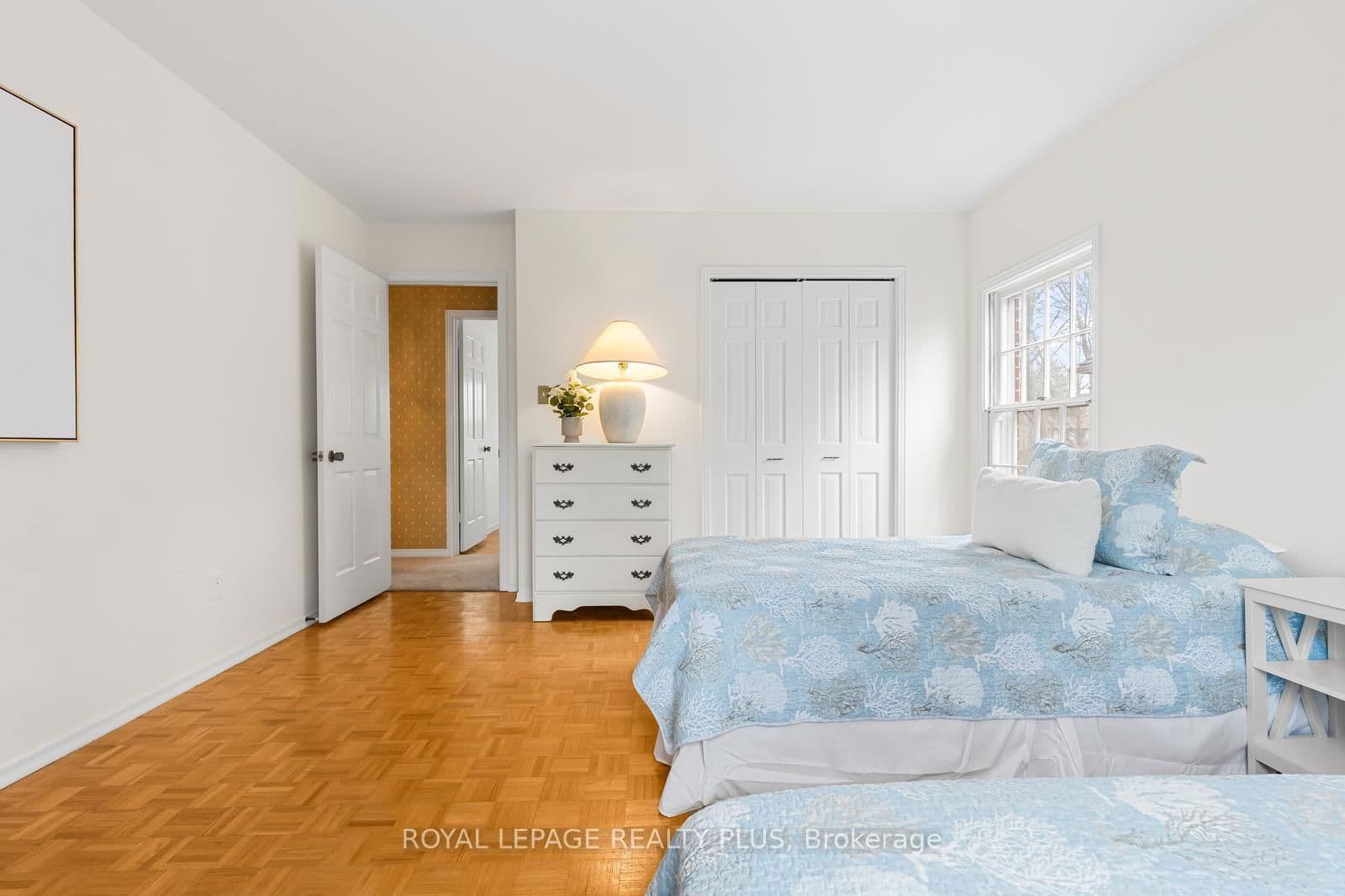 Detached at 1852 Sherwood Forrest Circle, Mississauga, ON - Photo 39 - RE/MAX Garden City Realty