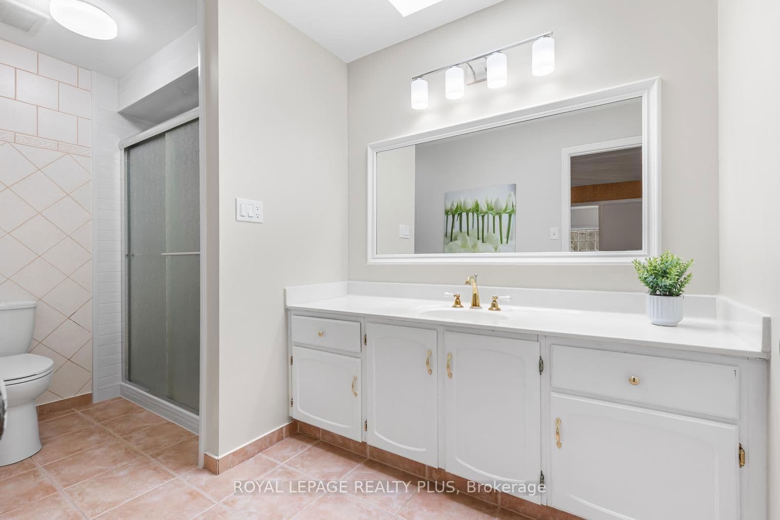 Detached at 1852 Sherwood Forrest Circle, Mississauga, ON - Photo 40 - RE/MAX Garden City Realty