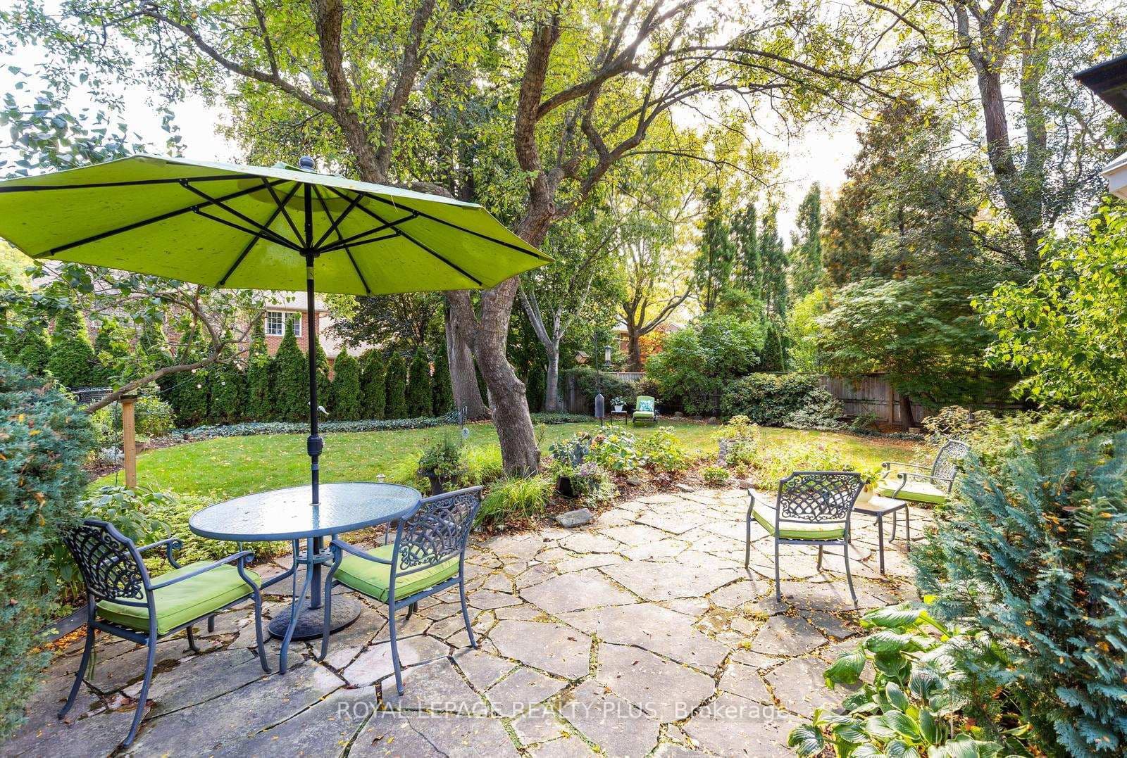 Detached at 1852 Sherwood Forrest Circle, Mississauga, ON - Photo 47 - RE/MAX Garden City Realty