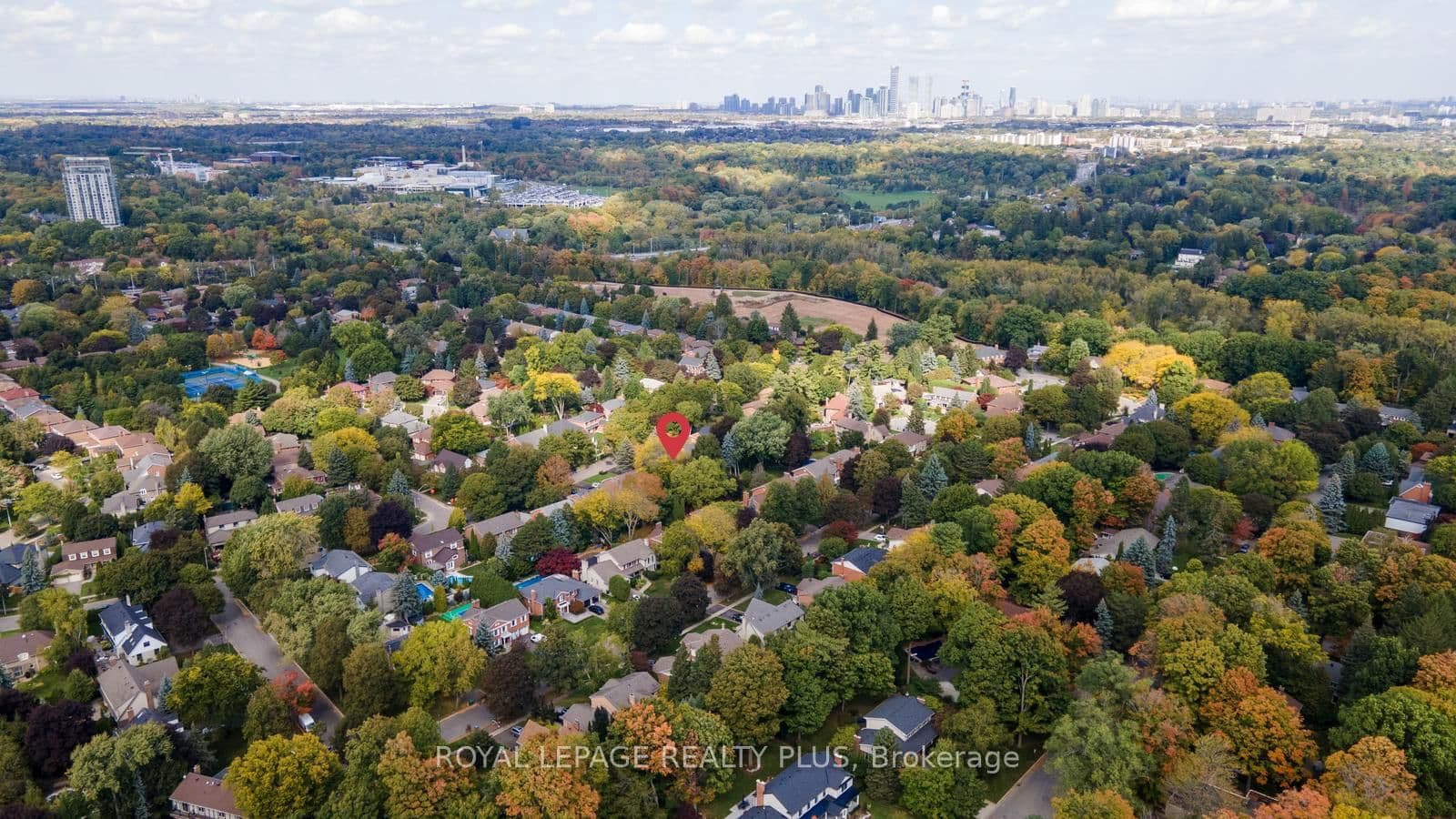 Detached at 1852 Sherwood Forrest Circle, Mississauga, ON - Photo 50 - RE/MAX Garden City Realty