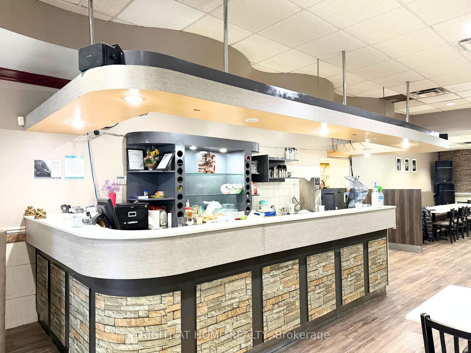 Sale Of Business at 9- 2437 Finch Avenue, Toronto, ON - Photo 3 - RE/MAX Garden City Realty