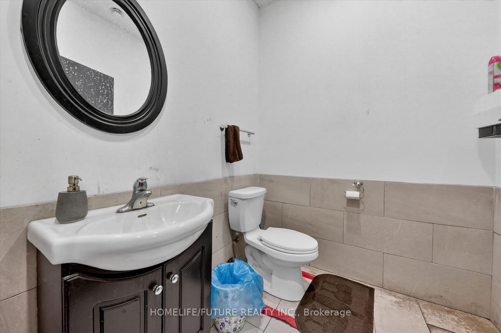 Industrial at 8- 6160 Netherhart Road, Mississauga, ON - Photo 12 - RE/MAX Garden City Realty