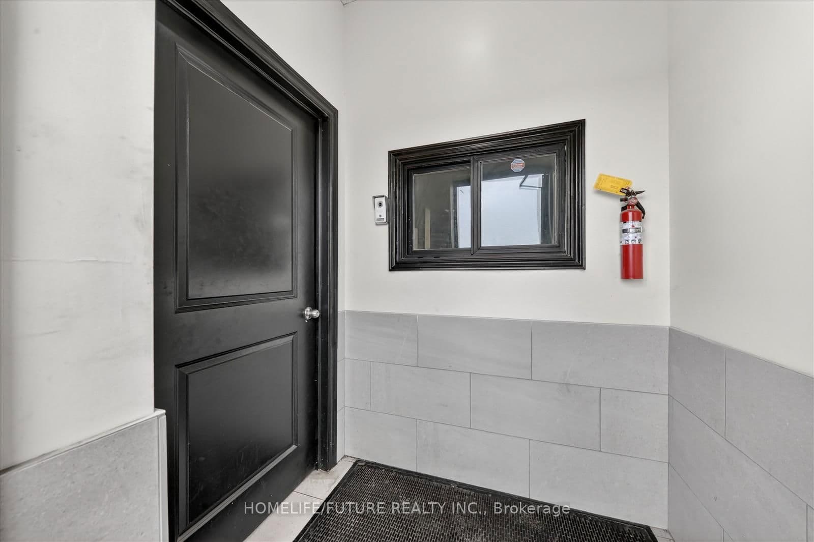 Industrial at 8- 6160 Netherhart Road, Mississauga, ON - Photo 8 - RE/MAX Garden City Realty