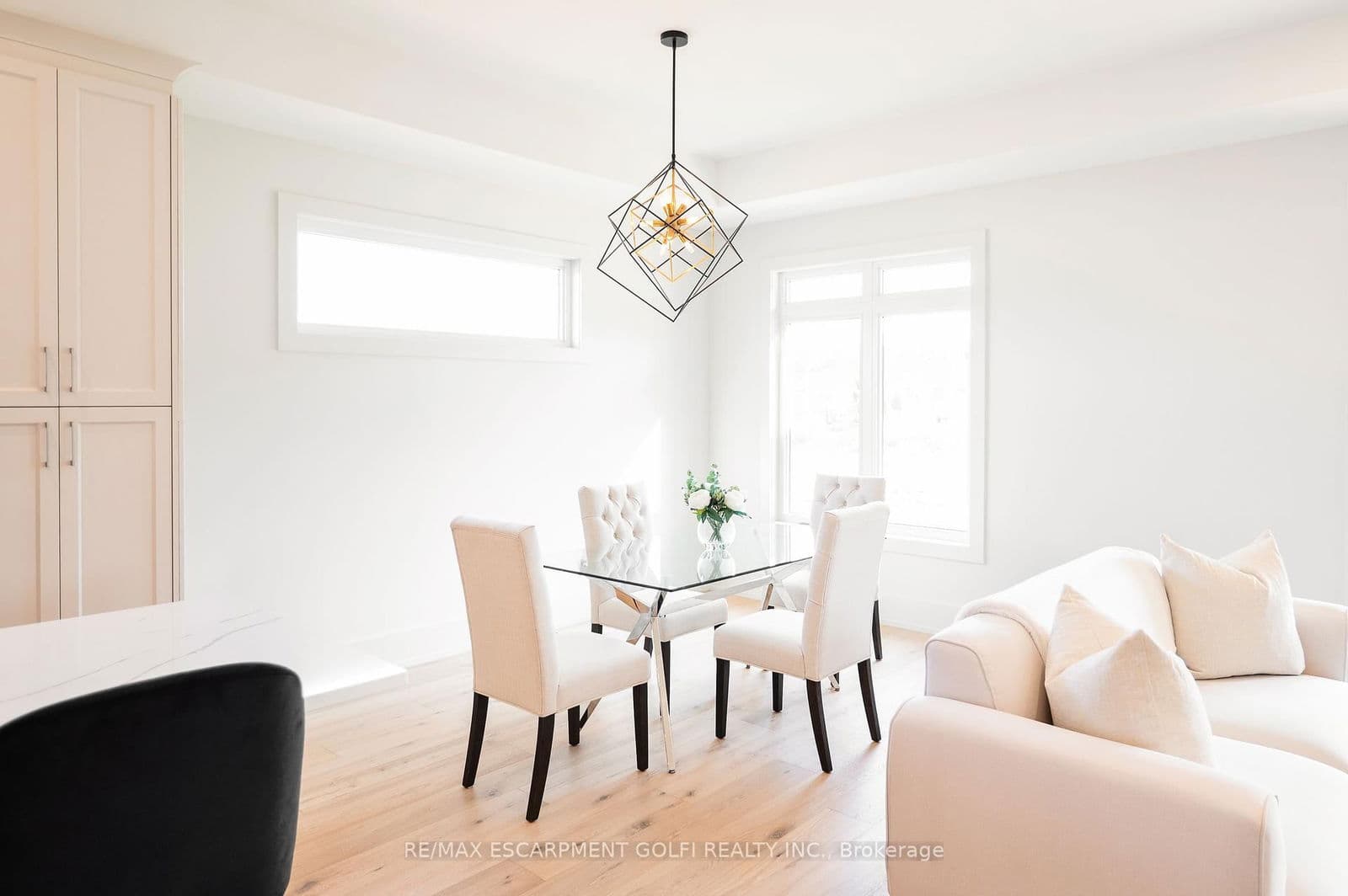 Detached at 19 Oakley Drive, Niagara-on-the-Lake, ON - Photo 17 - RE/MAX Garden City Realty