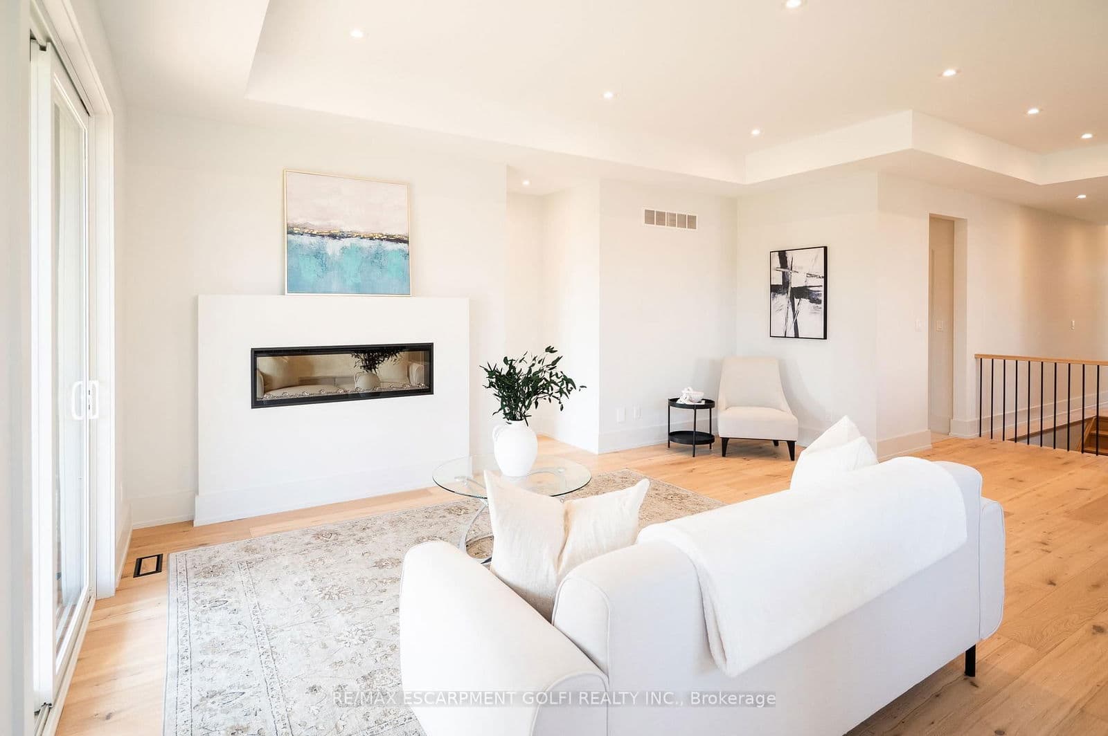 Detached at 19 Oakley Drive, Niagara-on-the-Lake, ON - Photo 21 - RE/MAX Garden City Realty