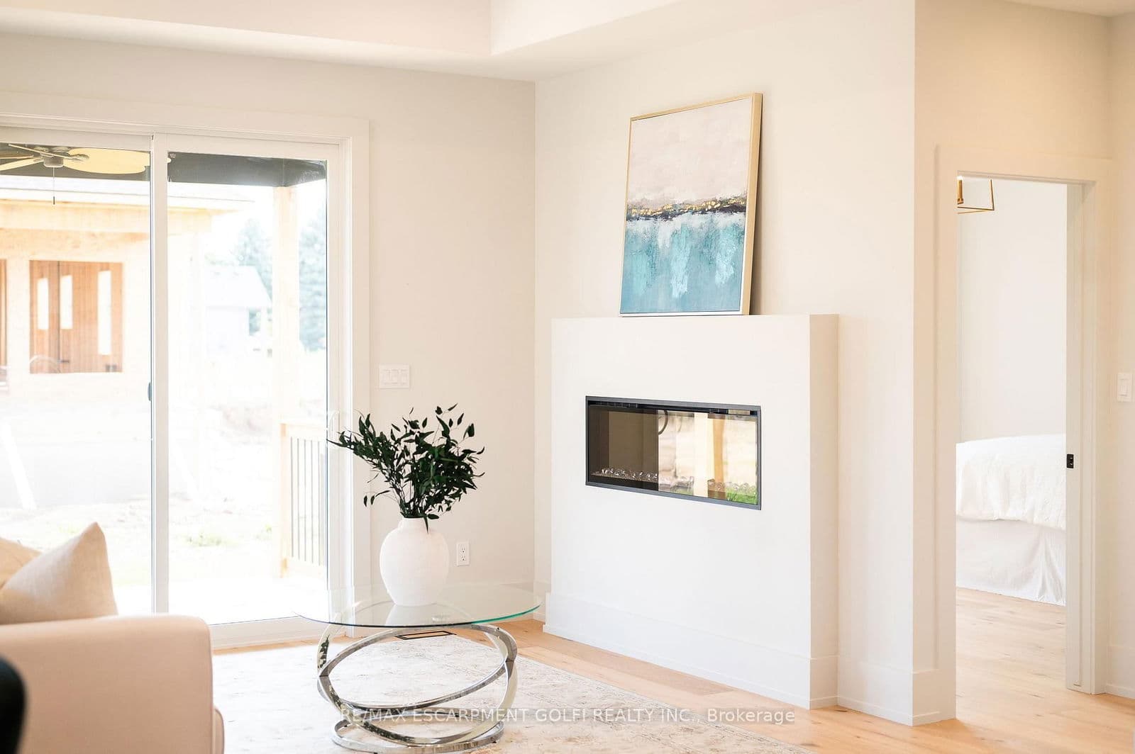 Detached at 19 Oakley Drive, Niagara-on-the-Lake, ON - Photo 23 - RE/MAX Garden City Realty