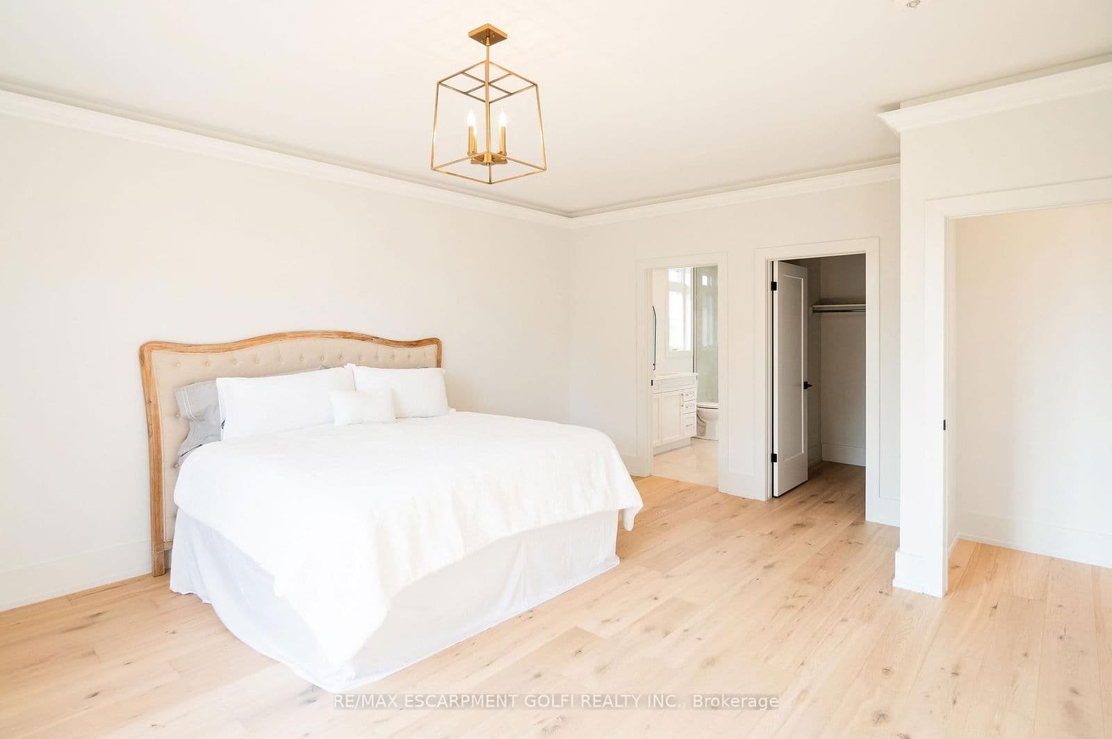 Detached at 19 Oakley Drive, Niagara-on-the-Lake, ON - Photo 24 - RE/MAX Garden City Realty