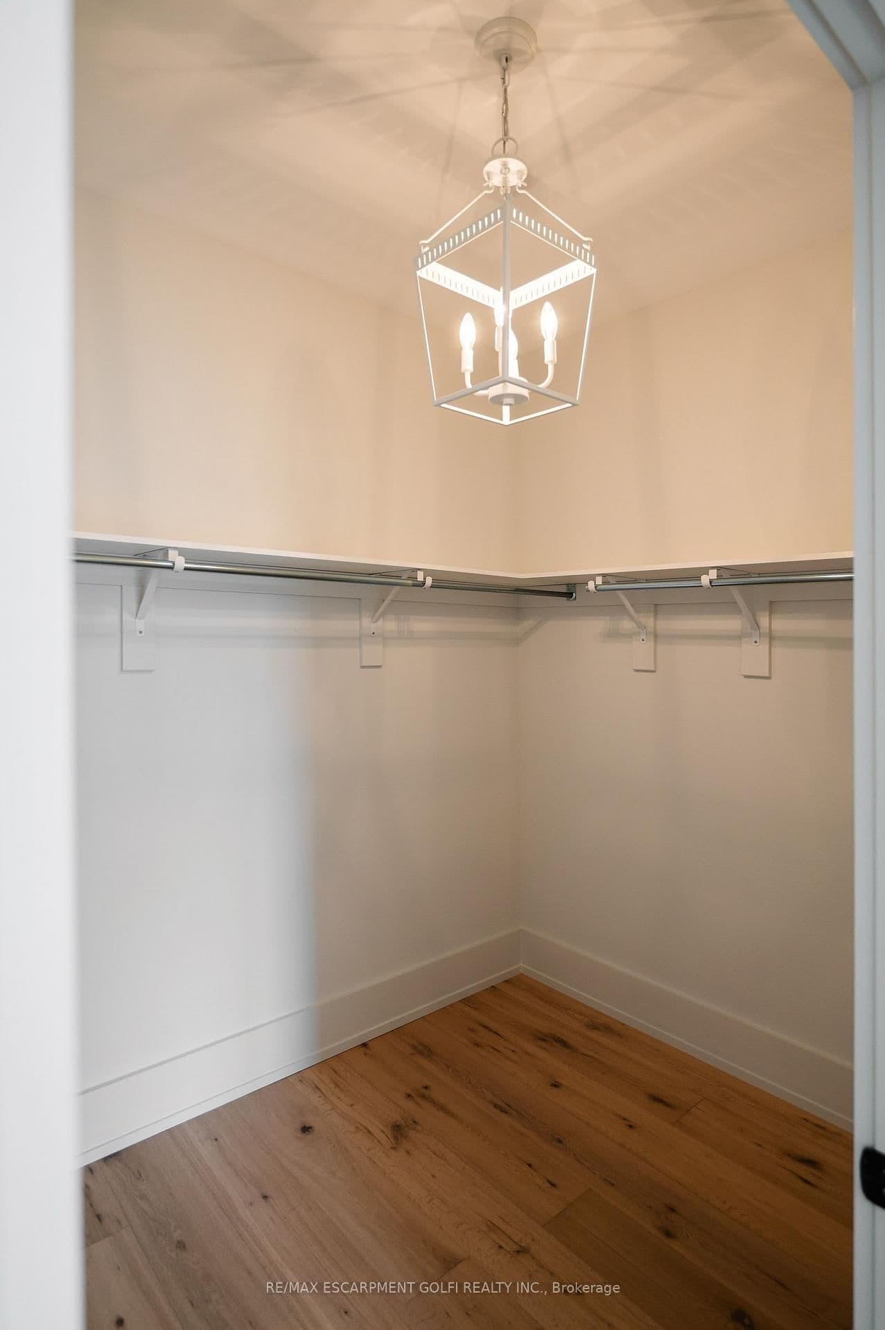 Detached at 19 Oakley Drive, Niagara-on-the-Lake, ON - Photo 29 - RE/MAX Garden City Realty